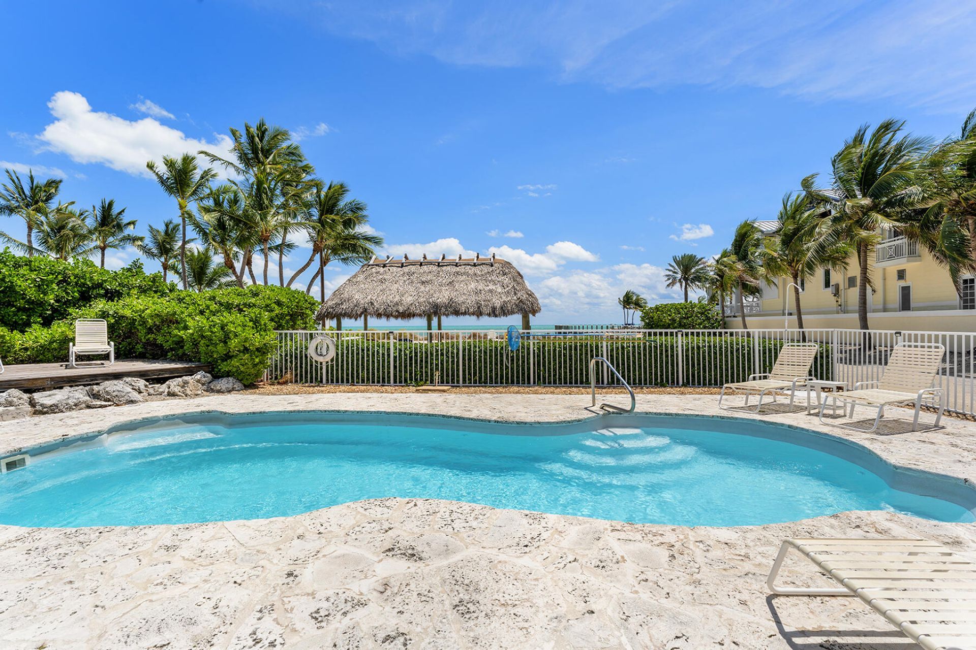 136 Aregood Lane, Unit 2A, Islamorada, FL 33036 Photo