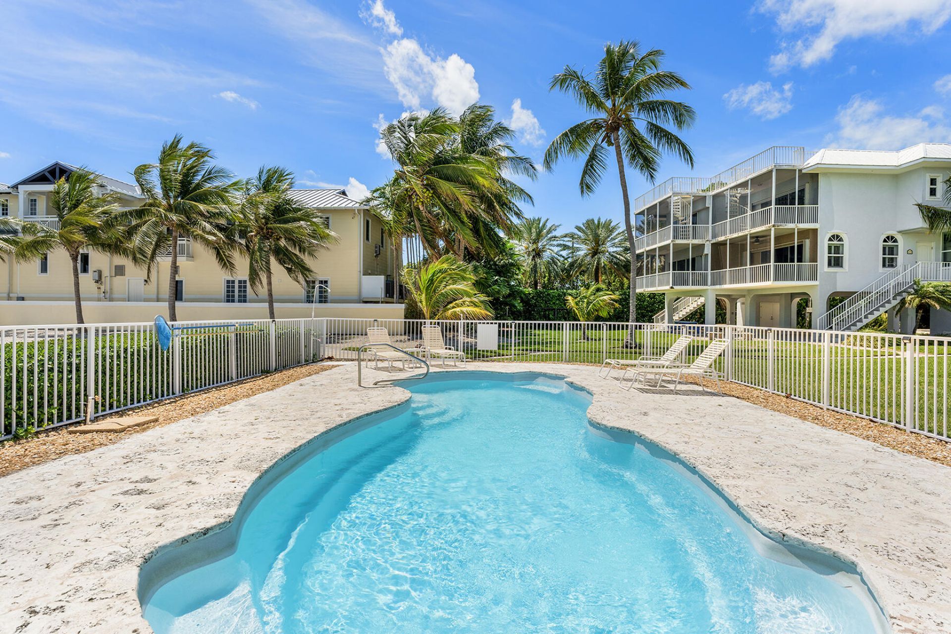 136 Aregood Lane, Unit 2A, Islamorada, FL 33036 Photo