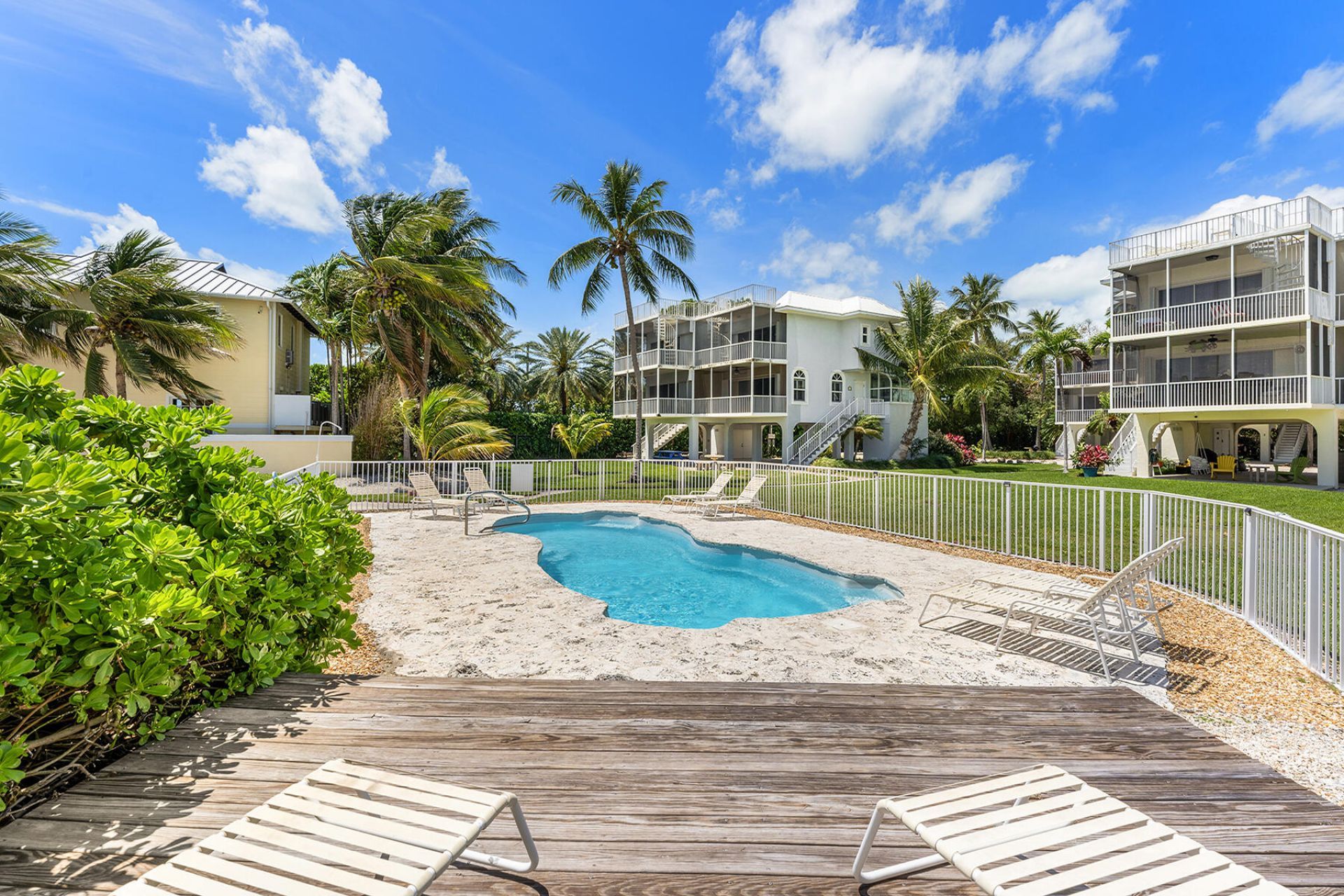 136 Aregood Lane, Unit 2A, Islamorada, FL 33036 Photo