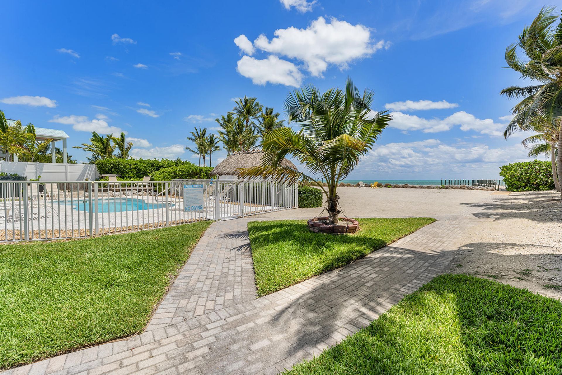 136 Aregood Lane, Unit 2A, Islamorada, FL 33036 Photo
