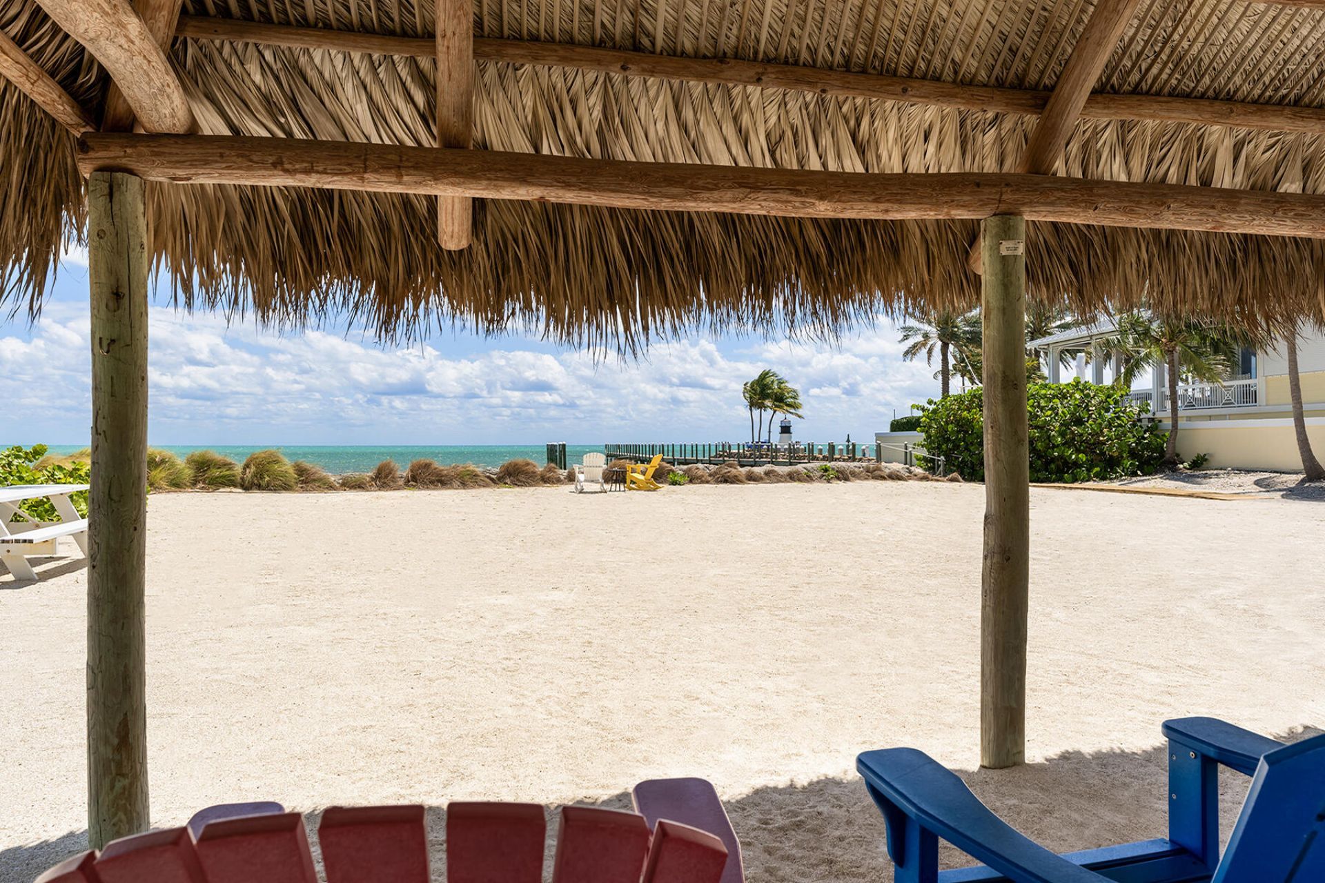 136 Aregood Lane, Unit 2A, Islamorada, FL 33036 Photo
