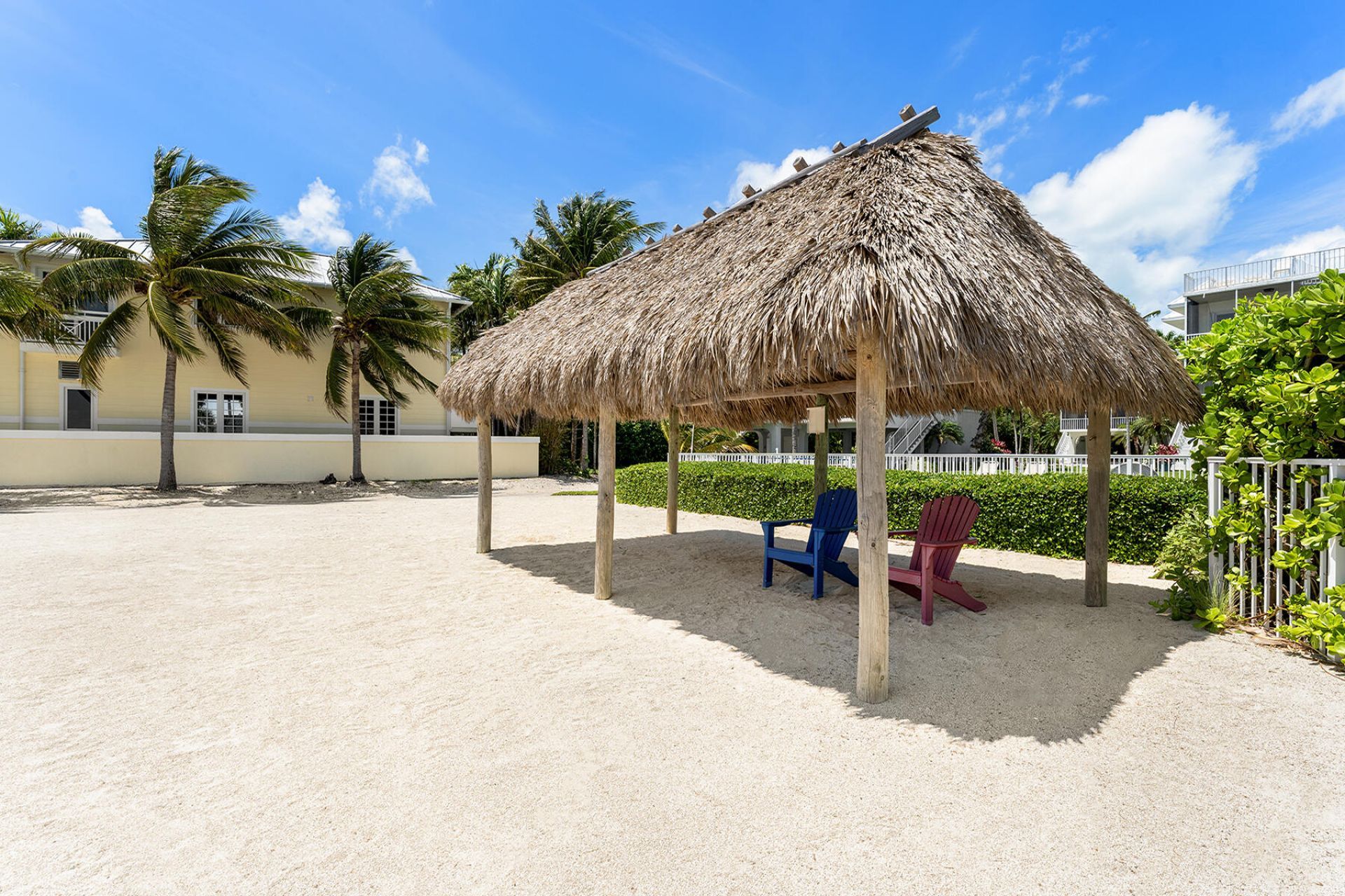136 Aregood Lane, Unit 2A, Islamorada, FL 33036 Photo