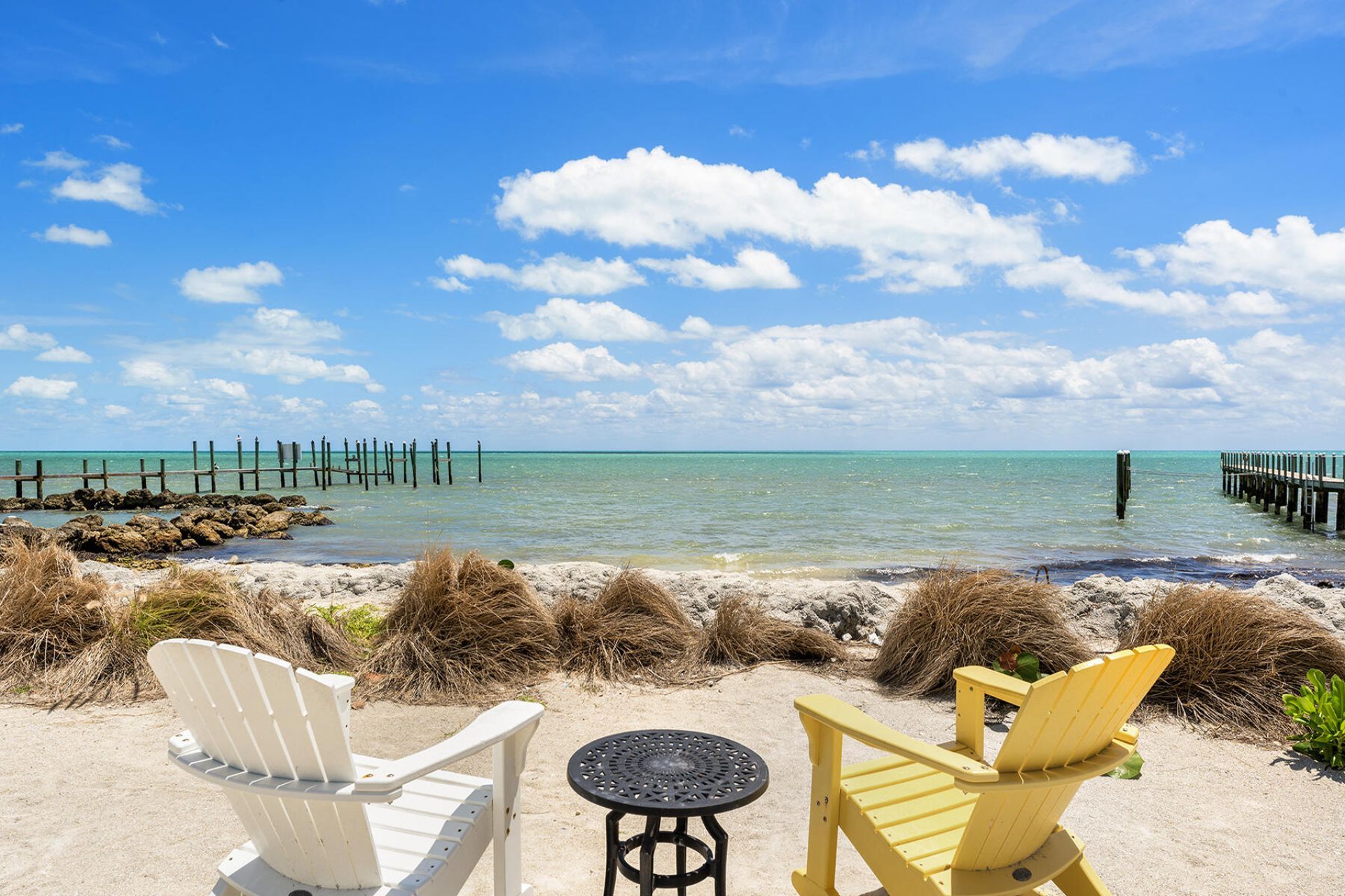 136 Aregood Lane, Unit 2A, Islamorada, FL 33036 Photo