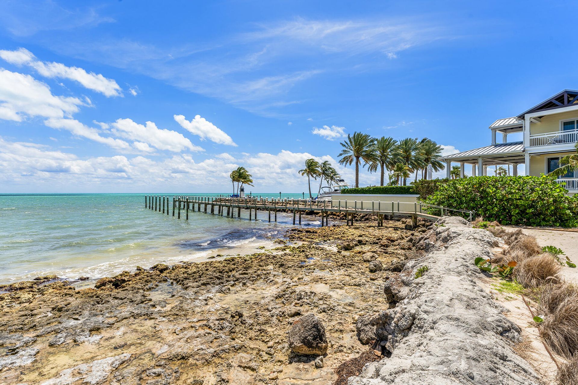136 Aregood Lane, Unit 2A, Islamorada, FL 33036 Photo