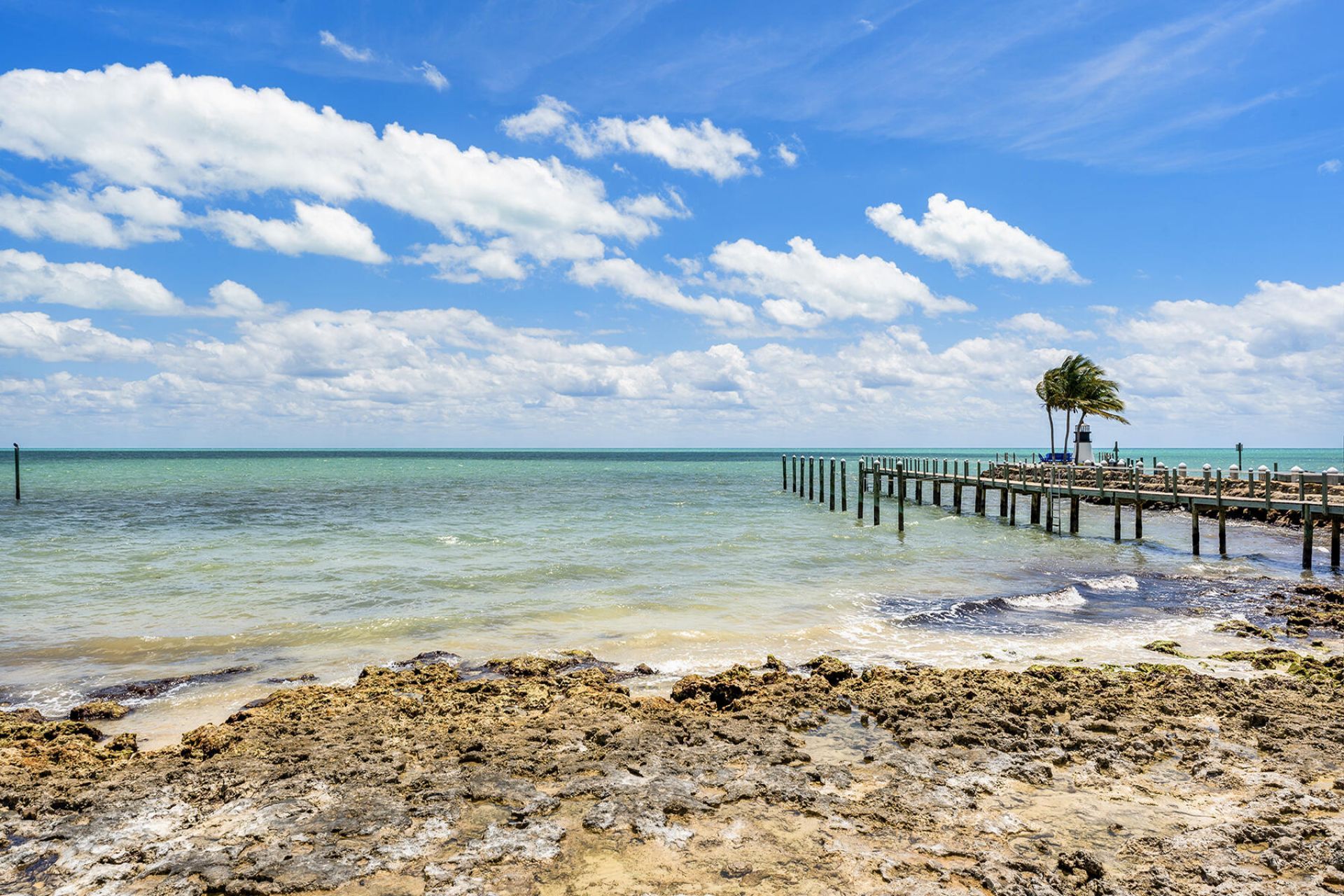 136 Aregood Lane, Unit 2A, Islamorada, FL 33036 Photo