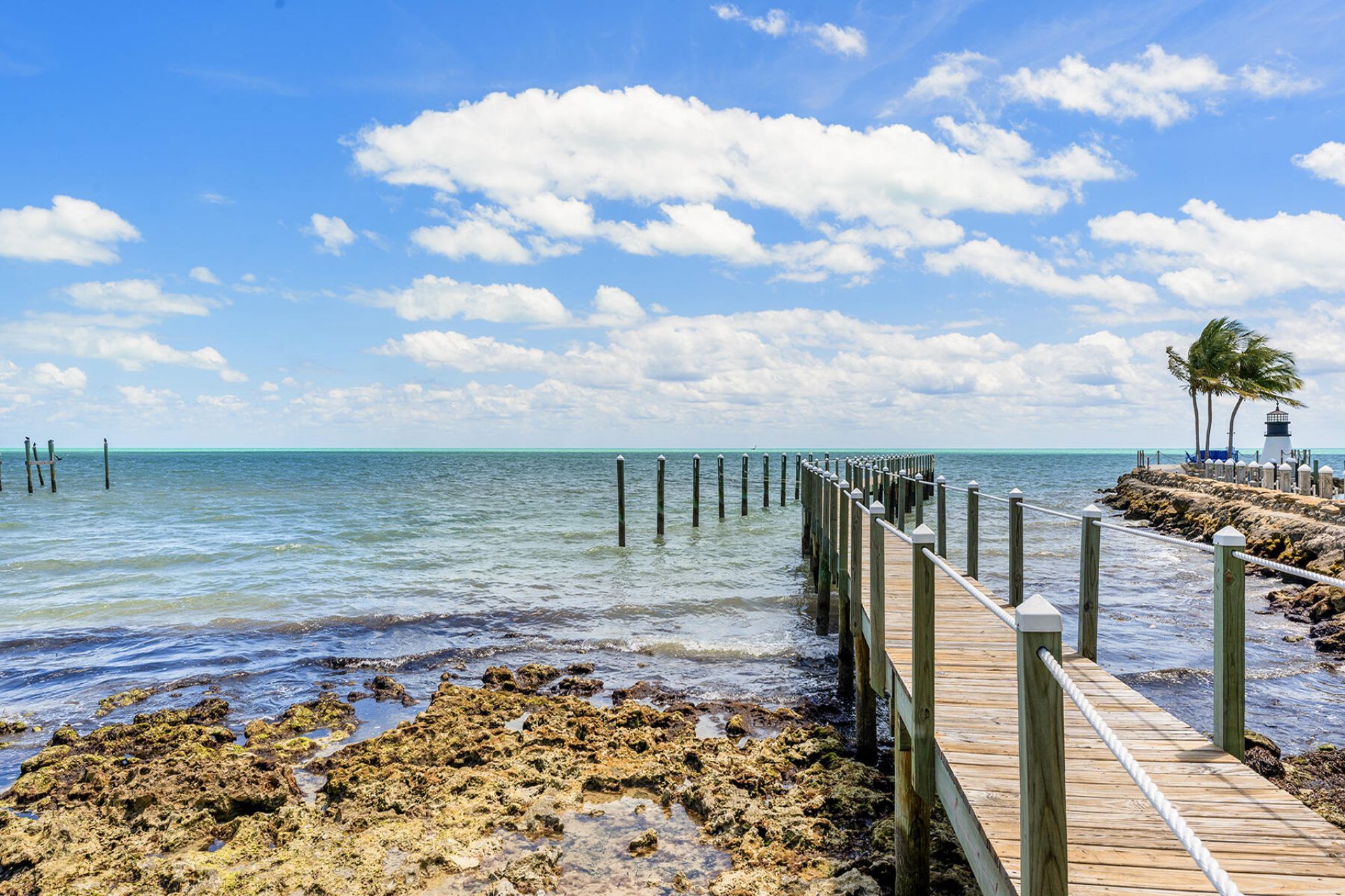 136 Aregood Lane, Unit 2A, Islamorada, FL 33036 Photo