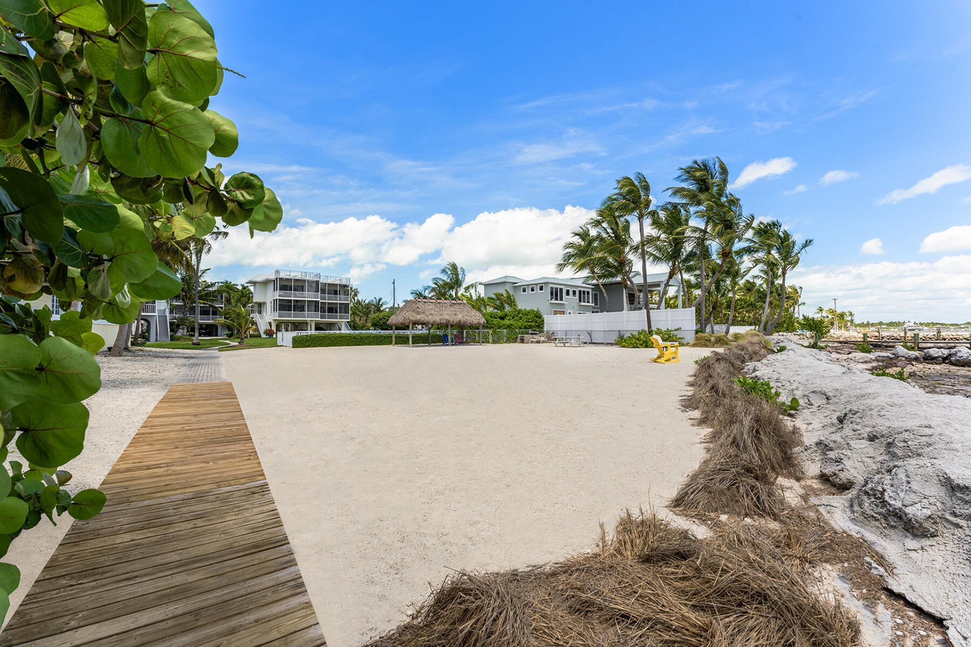 136 Aregood Lane, Unit 2A, Islamorada, FL 33036 Photo