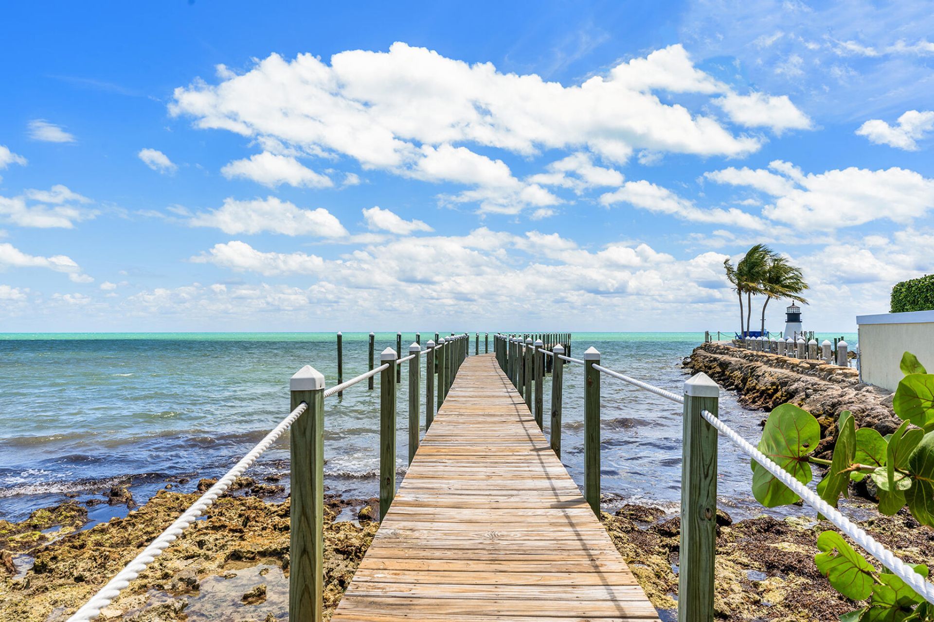 136 Aregood Lane, Unit 2A, Islamorada, FL 33036 Photo