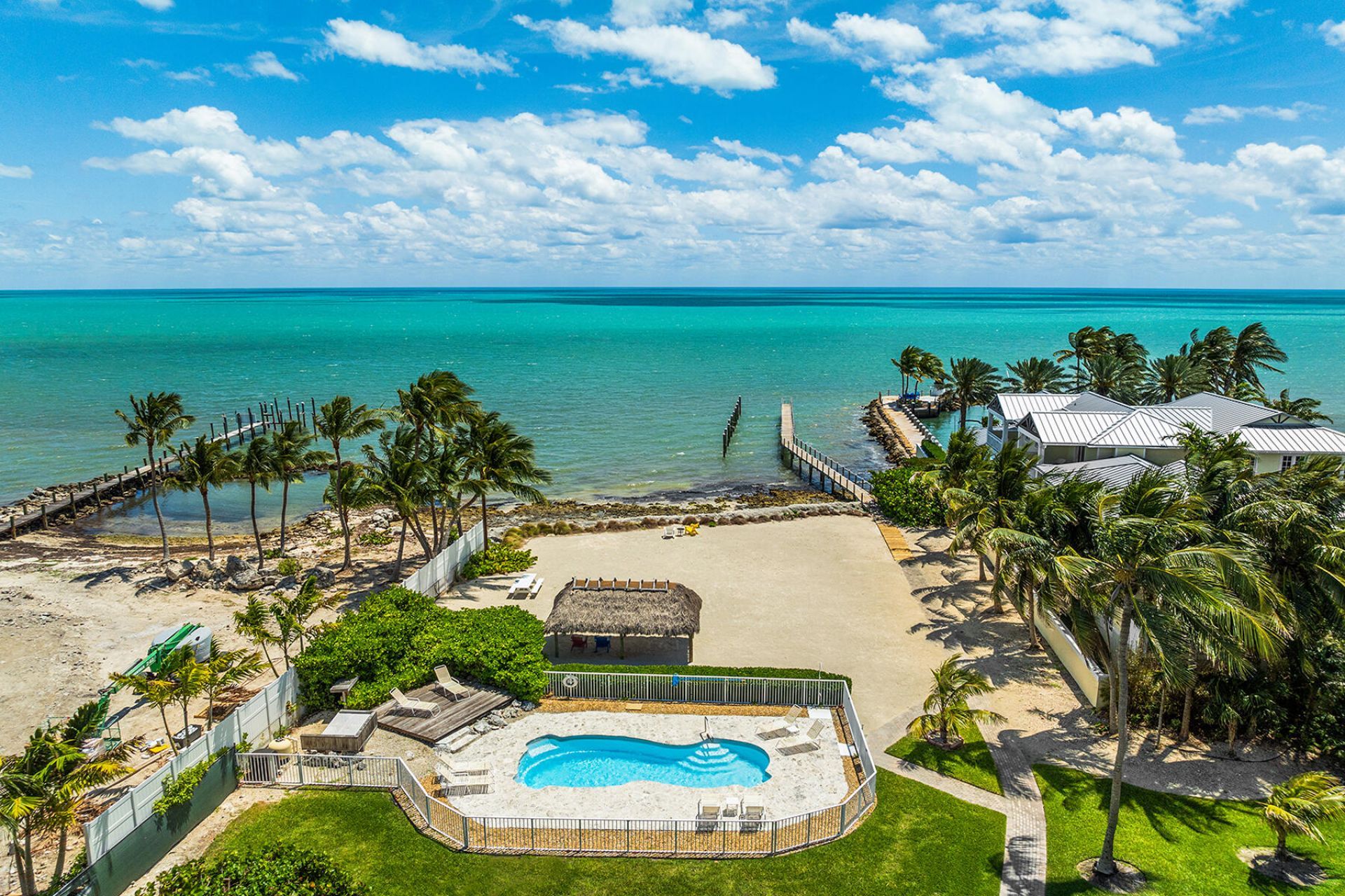 136 Aregood Lane, Unit 2A, Islamorada, FL 33036 Photo