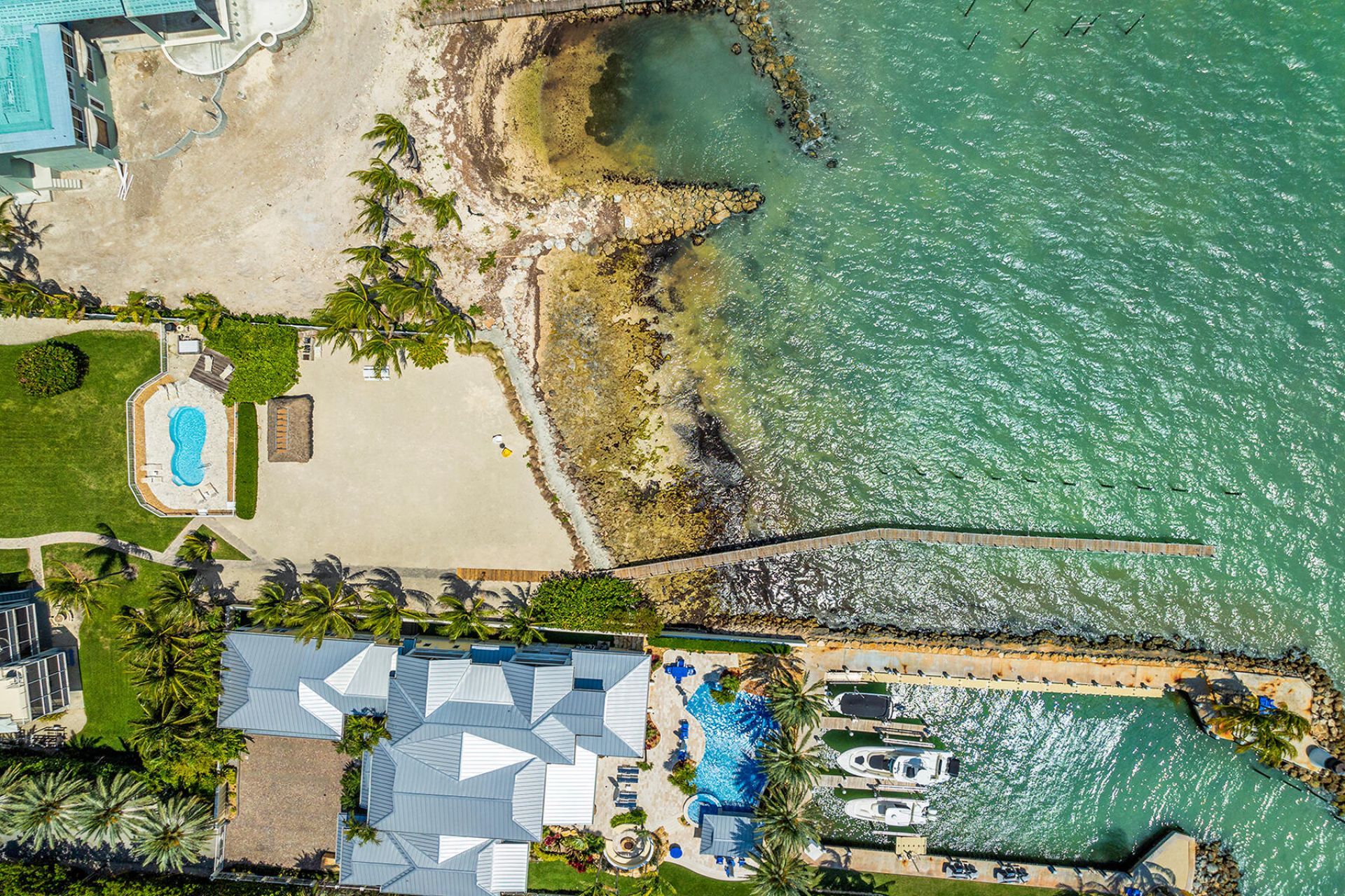 136 Aregood Lane, Unit 2A, Islamorada, FL 33036 Photo