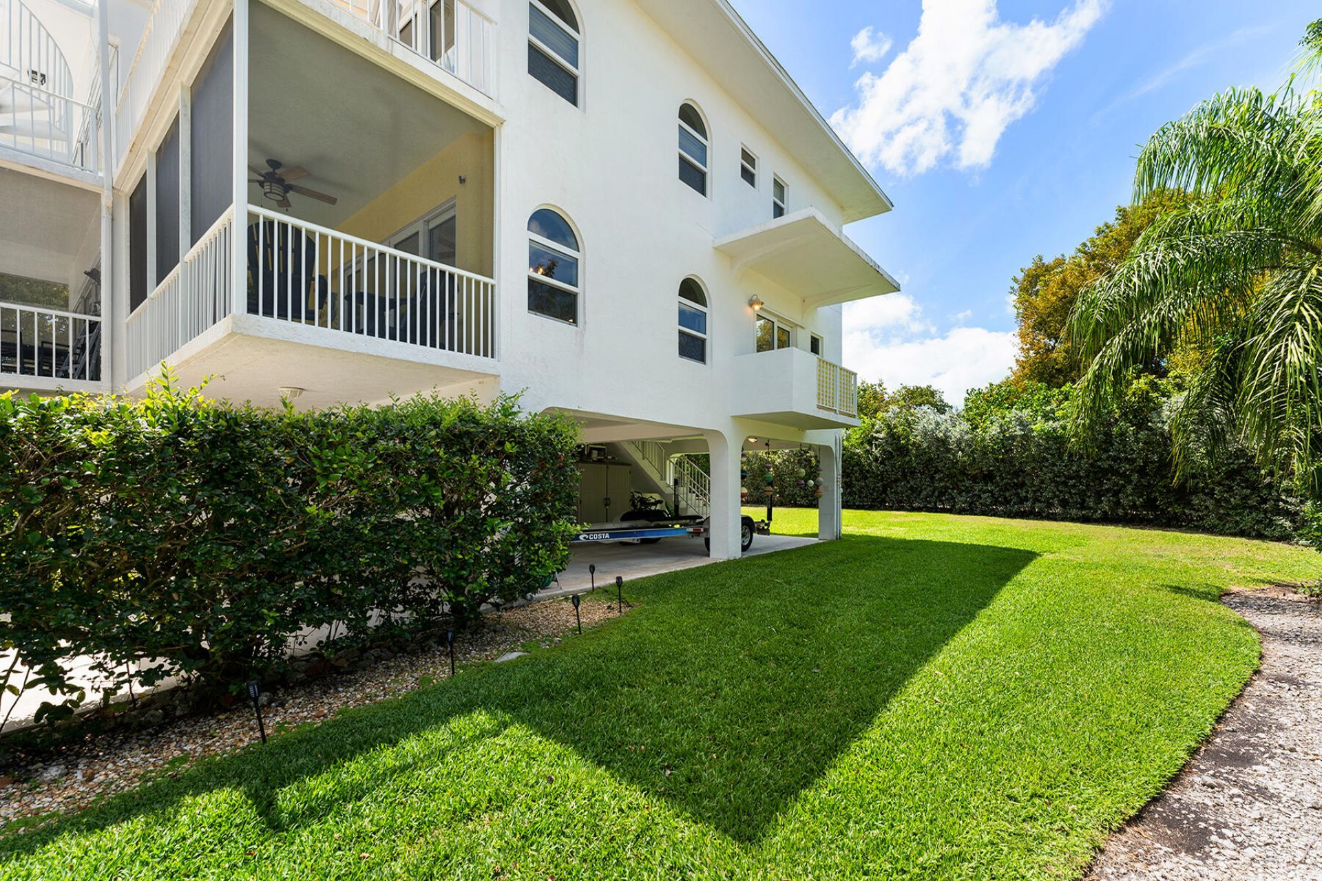 136 Aregood Lane, Unit 2A, Islamorada, FL 33036 Photo