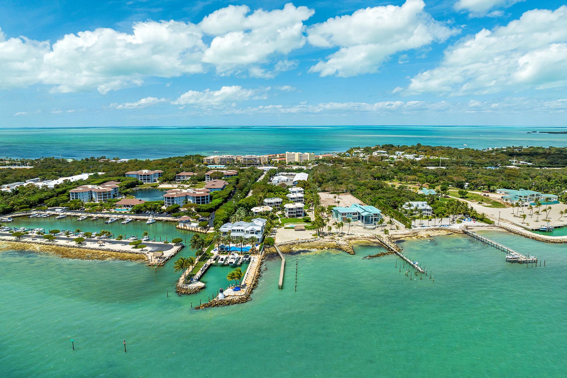 136 Aregood Lane, Unit 2A, Islamorada, FL 33036 Photo
