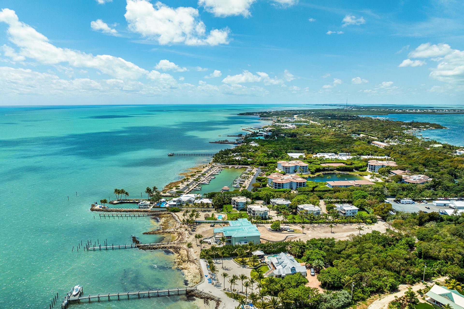 136 Aregood Lane, Unit 2A, Islamorada, FL 33036 Photo