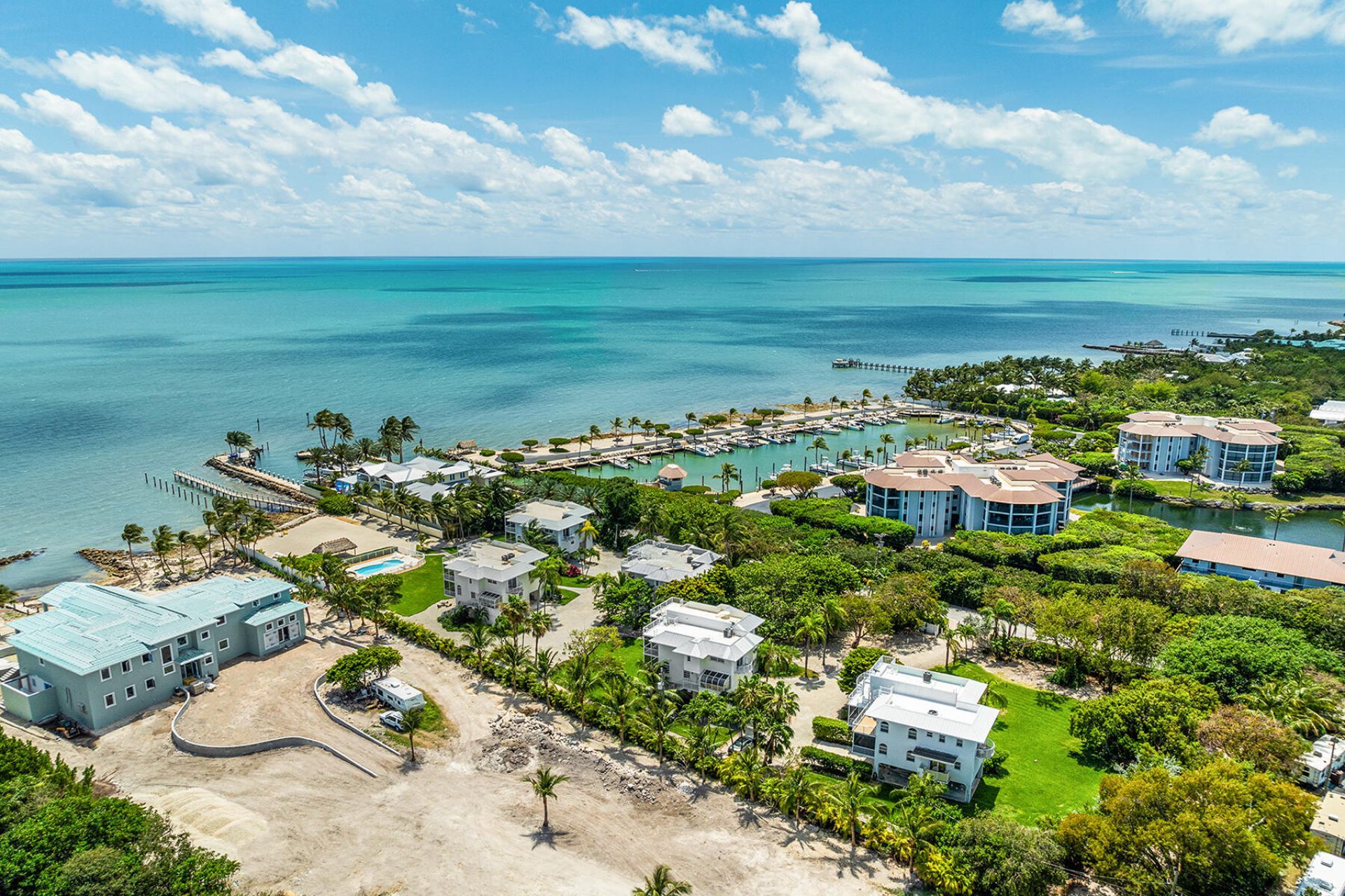 136 Aregood Lane, Unit 2A, Islamorada, FL 33036 Photo