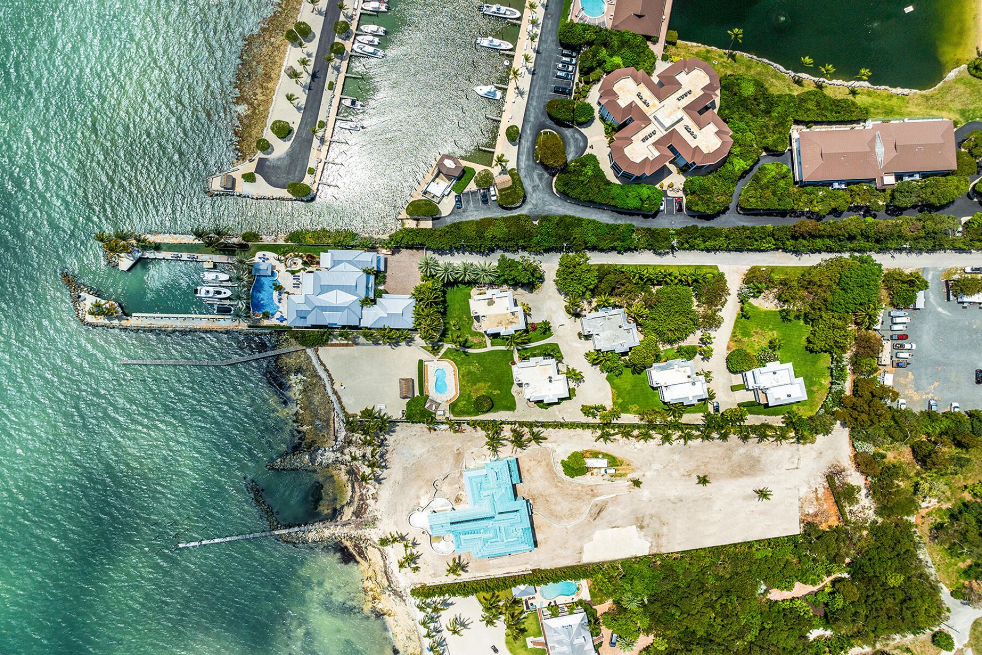 136 Aregood Lane, Unit 2A, Islamorada, FL 33036 Photo