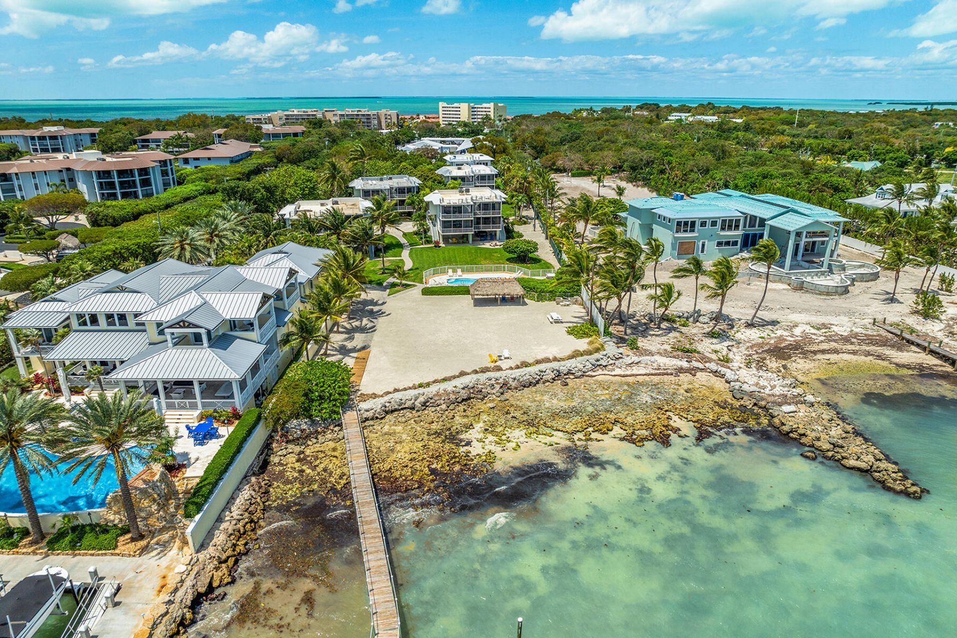 136 Aregood Lane, Unit 2A, Islamorada, FL 33036 Photo