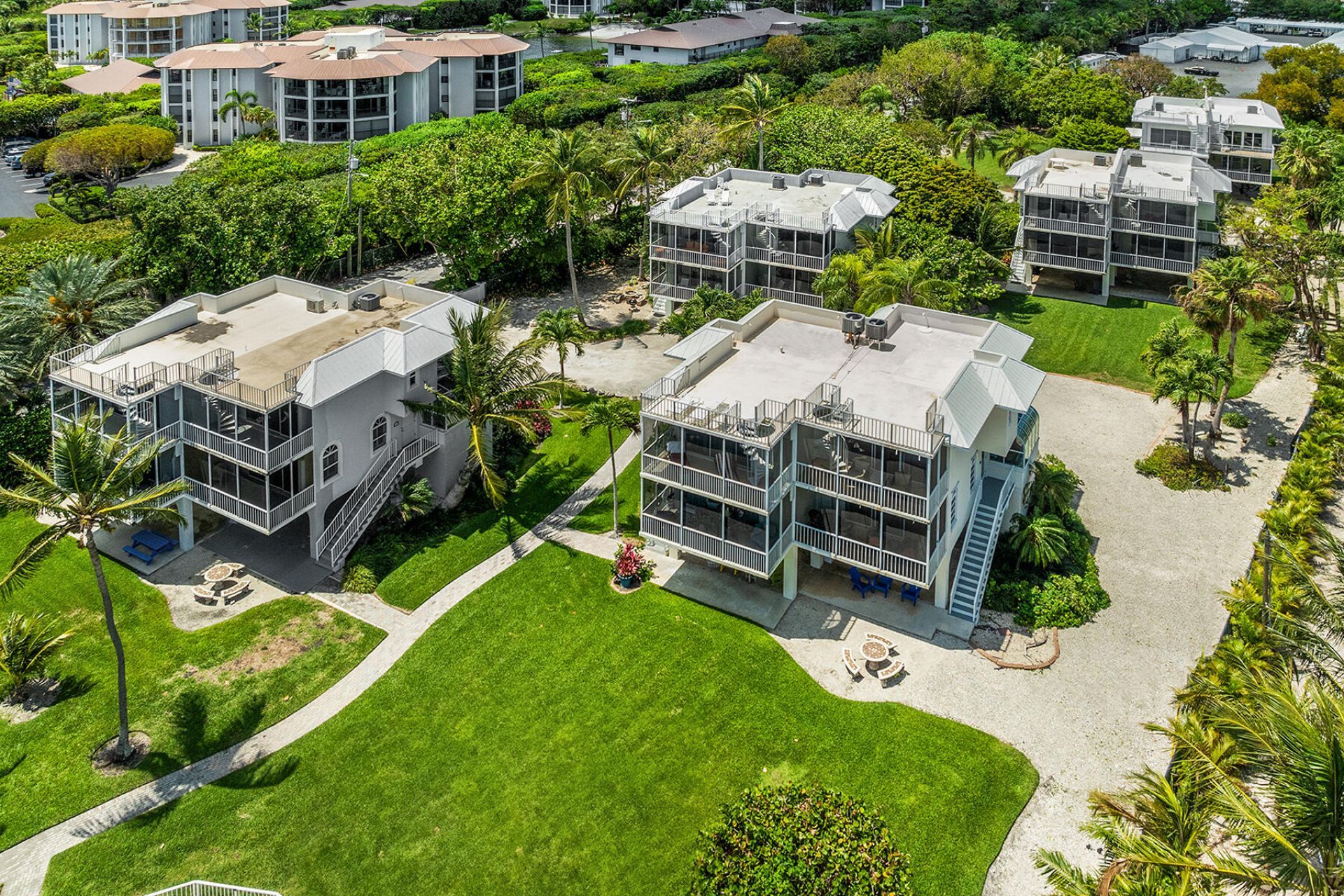 136 Aregood Lane, Unit 2A, Islamorada, FL 33036 Photo