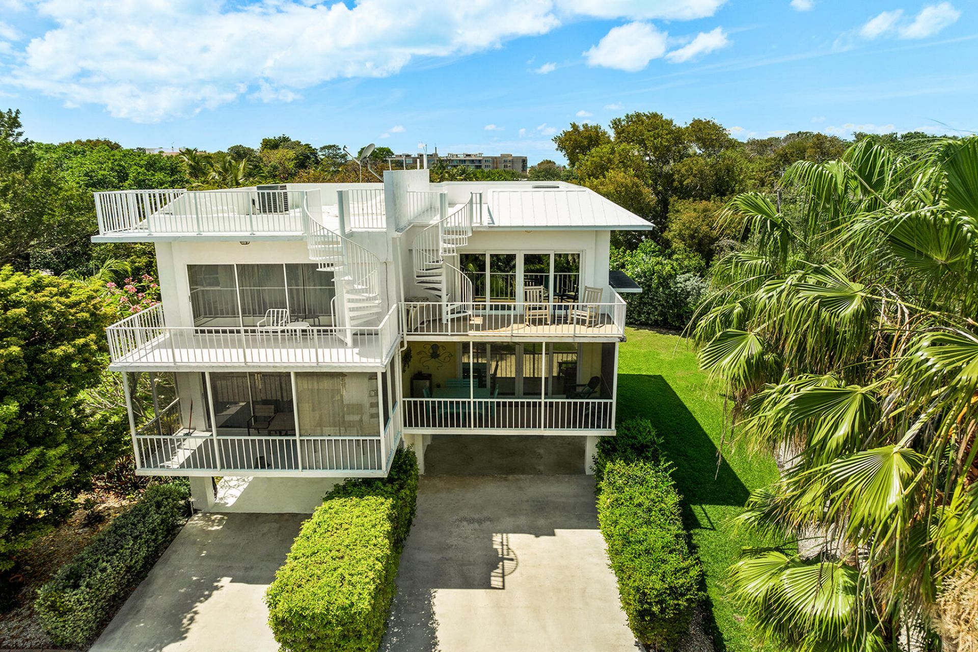 136 Aregood Lane, Unit 2A, Islamorada, FL 33036 Photo
