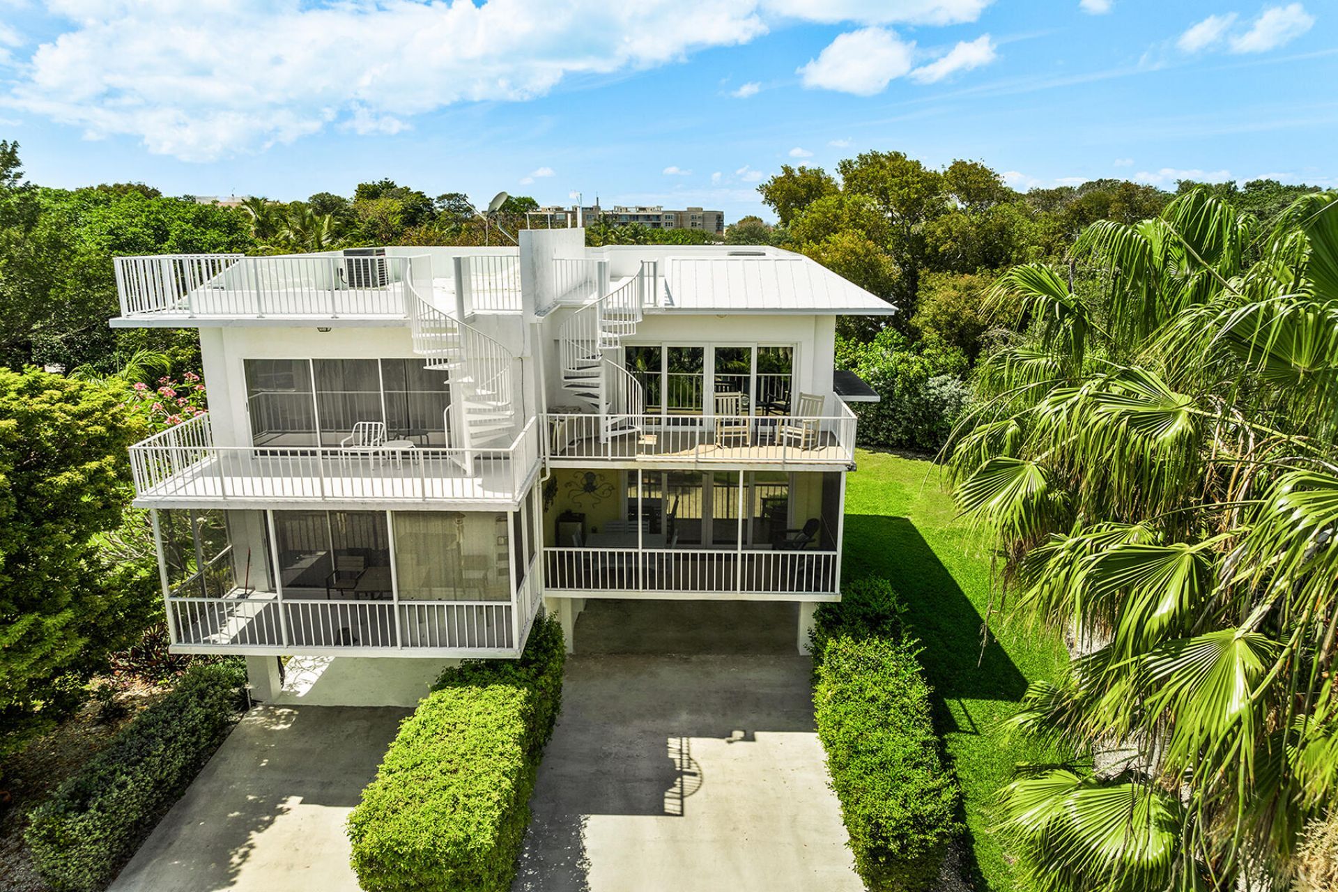 136 Aregood Lane, Unit 2A, Islamorada, FL 33036 Photo