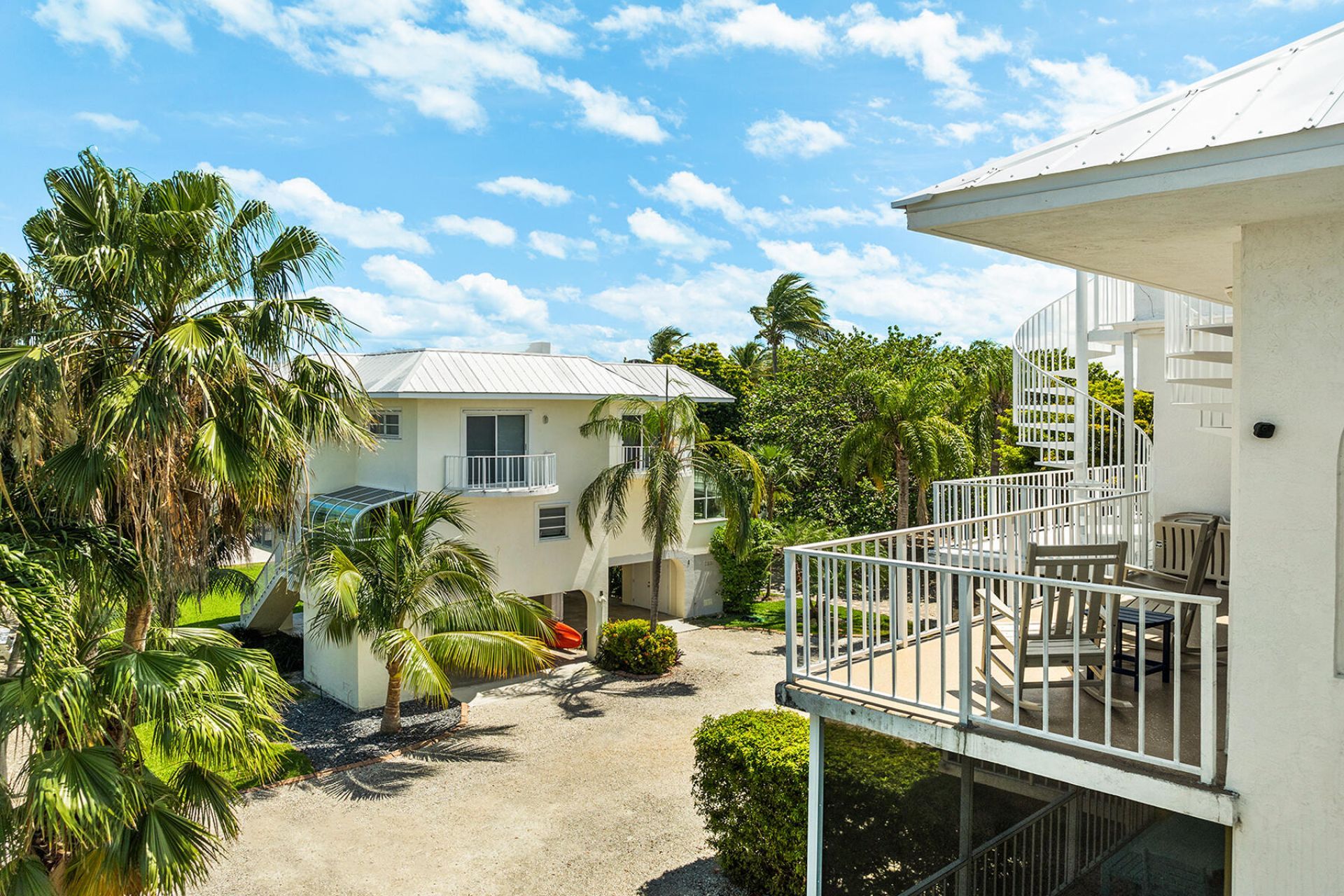 136 Aregood Lane, Unit 2A, Islamorada, FL 33036 Photo