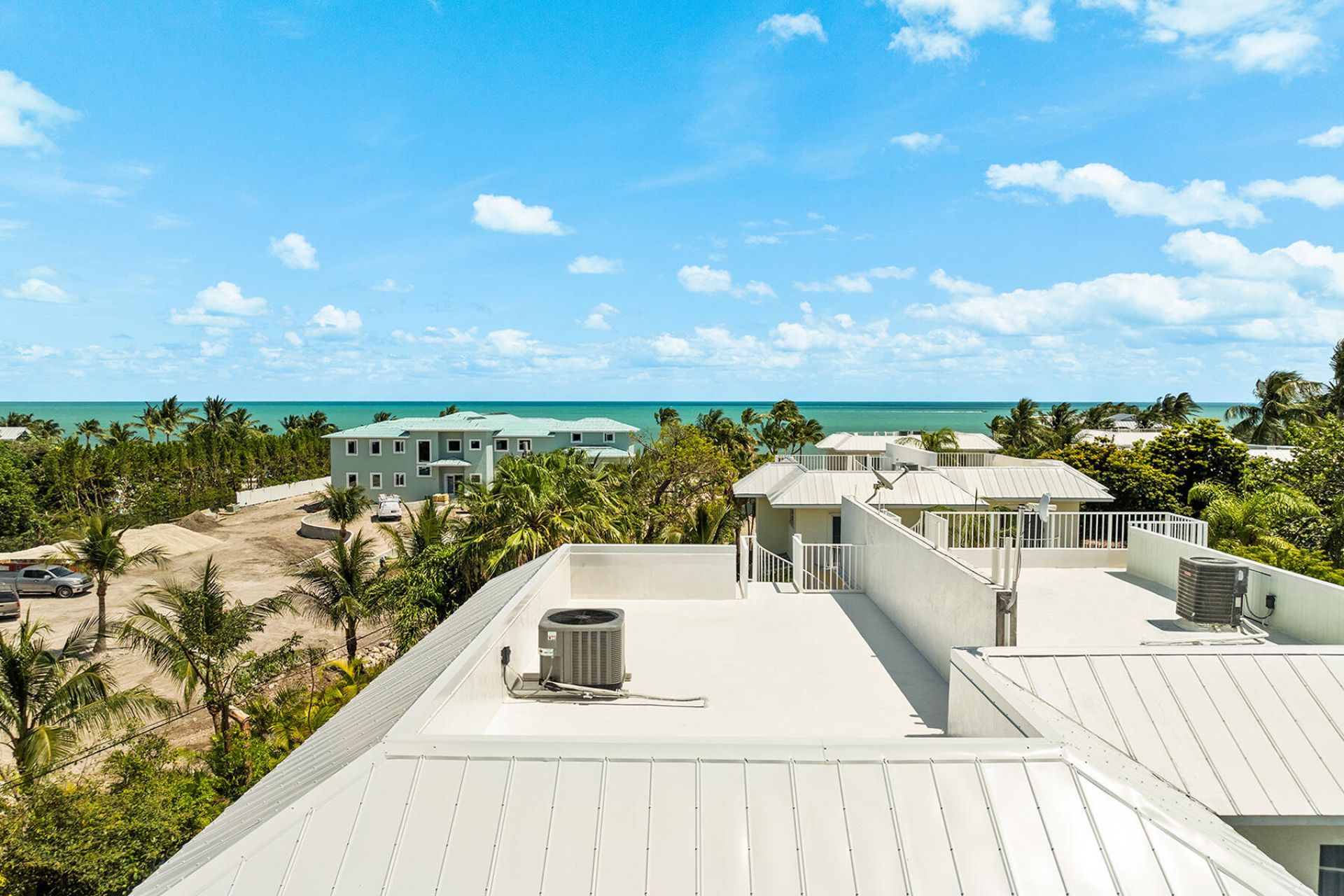 136 Aregood Lane, Unit 2A, Islamorada, FL 33036 Photo