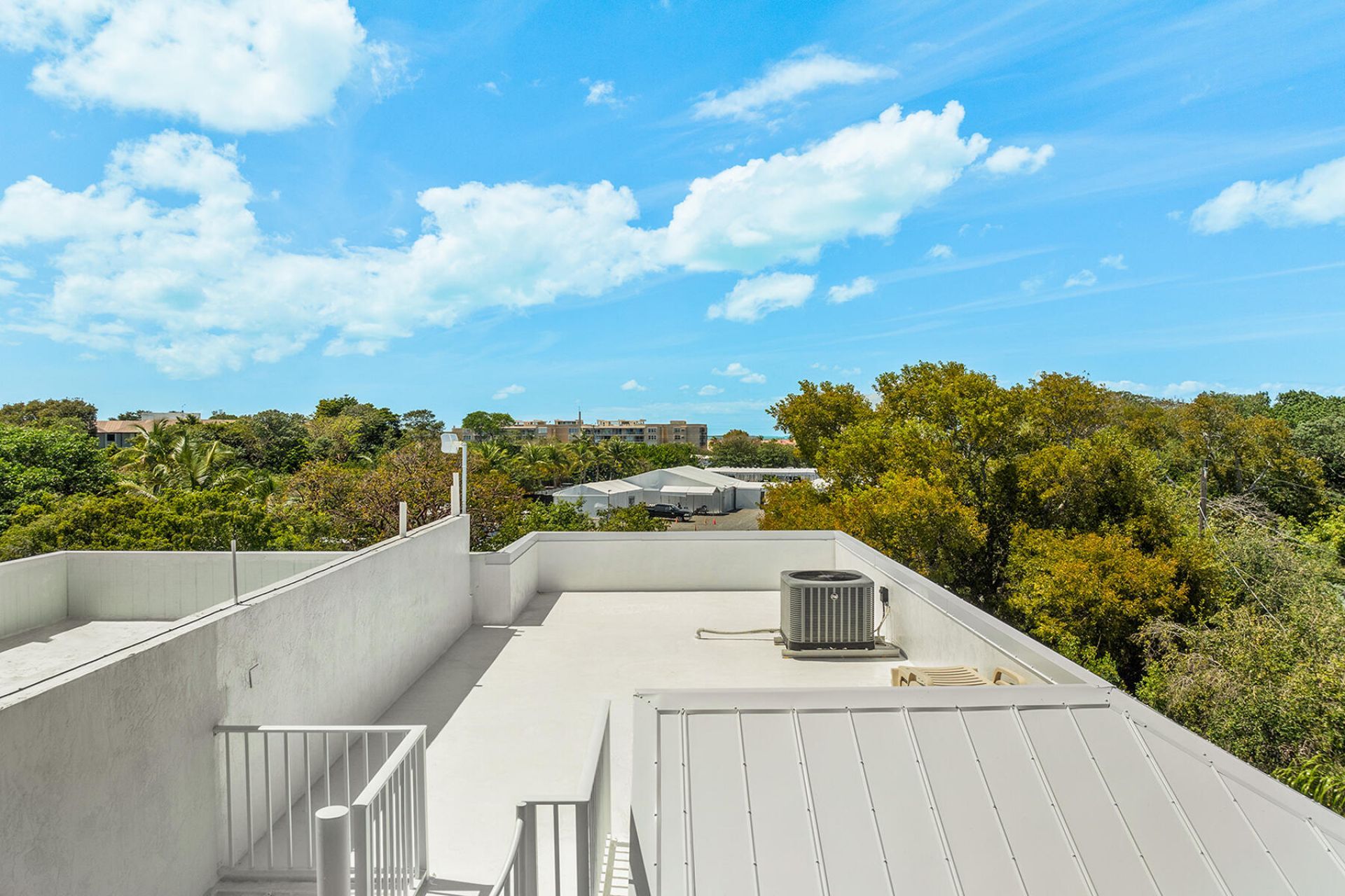 136 Aregood Lane, Unit 2A, Islamorada, FL 33036 Photo