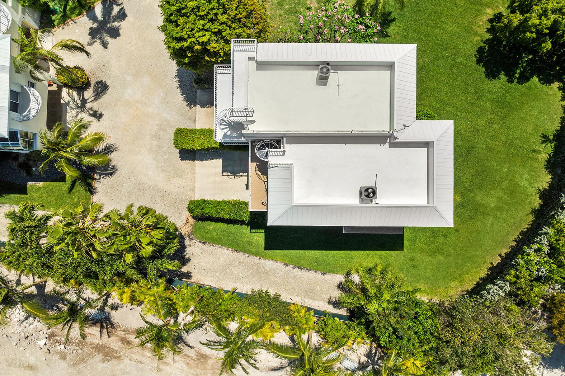 136 Aregood Lane, Unit 2A, Islamorada, FL 33036 Photo