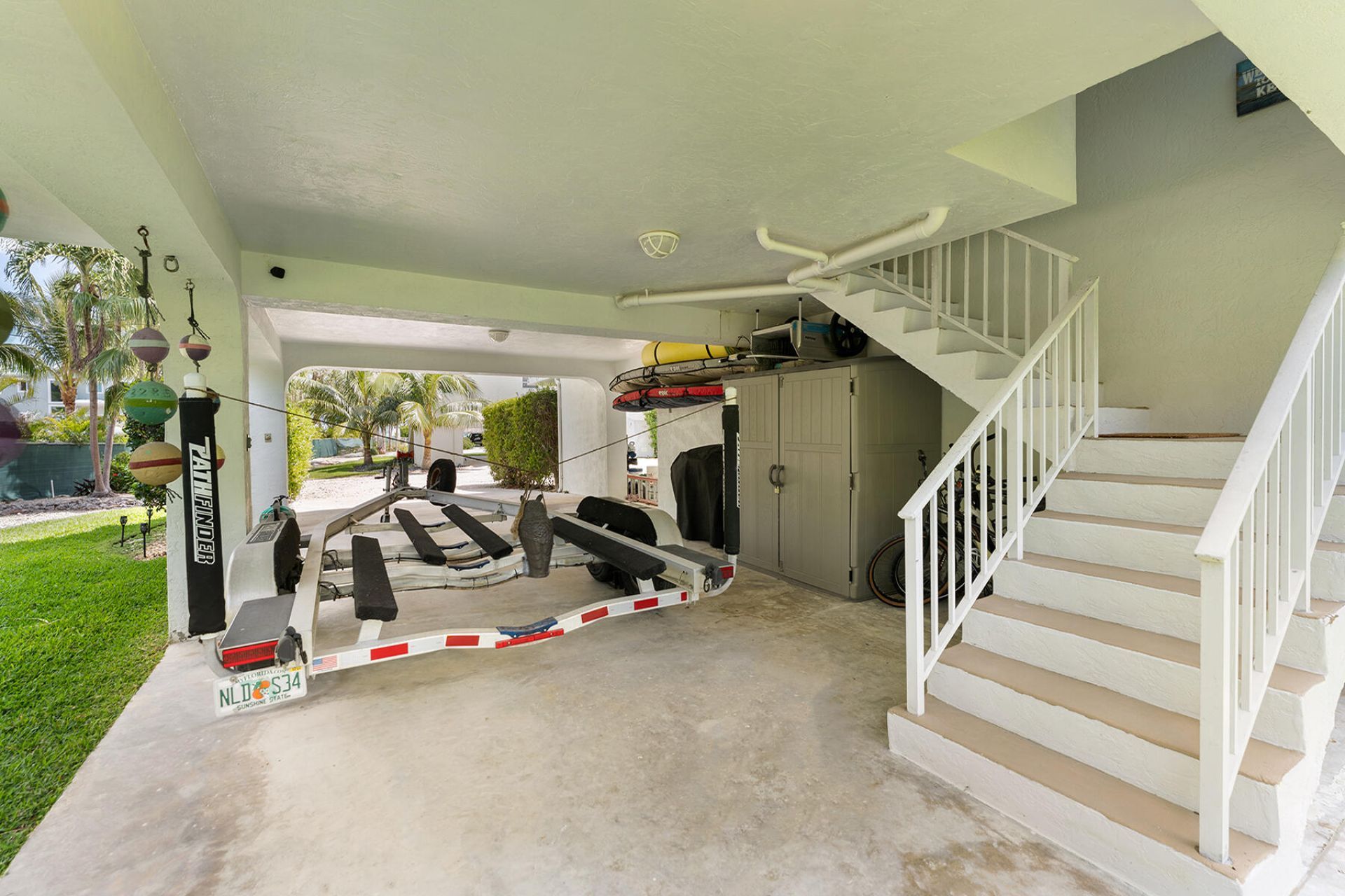 136 Aregood Lane, Unit 2A, Islamorada, FL 33036 Photo