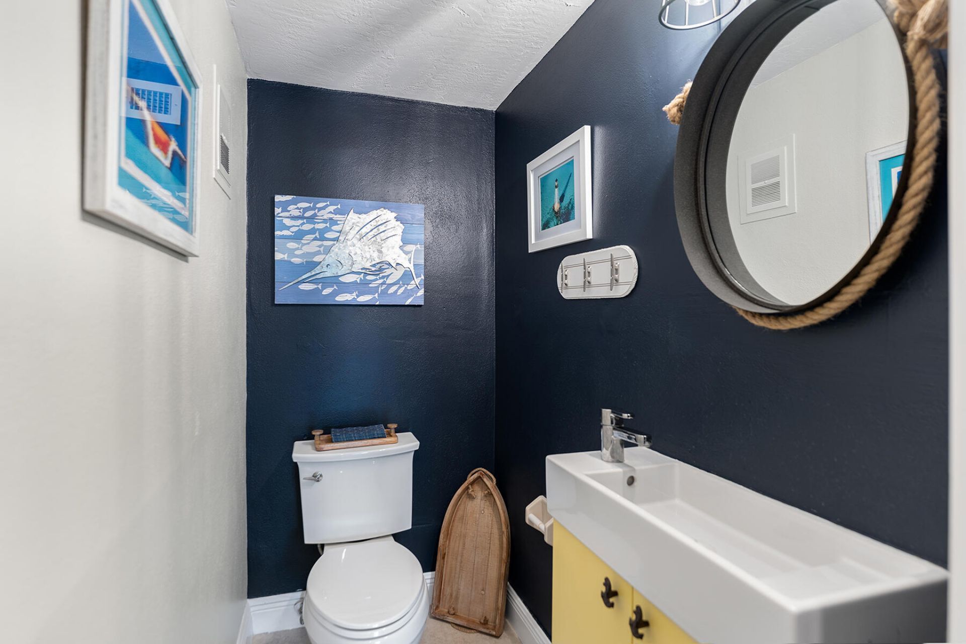 136 Aregood Lane, Unit 2A, Islamorada, FL 33036 Photo