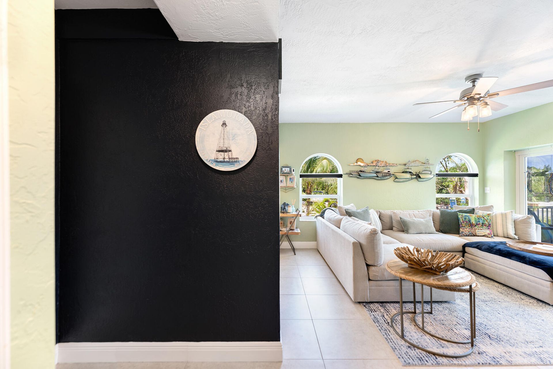 136 Aregood Lane, Unit 2A, Islamorada, FL 33036 Photo