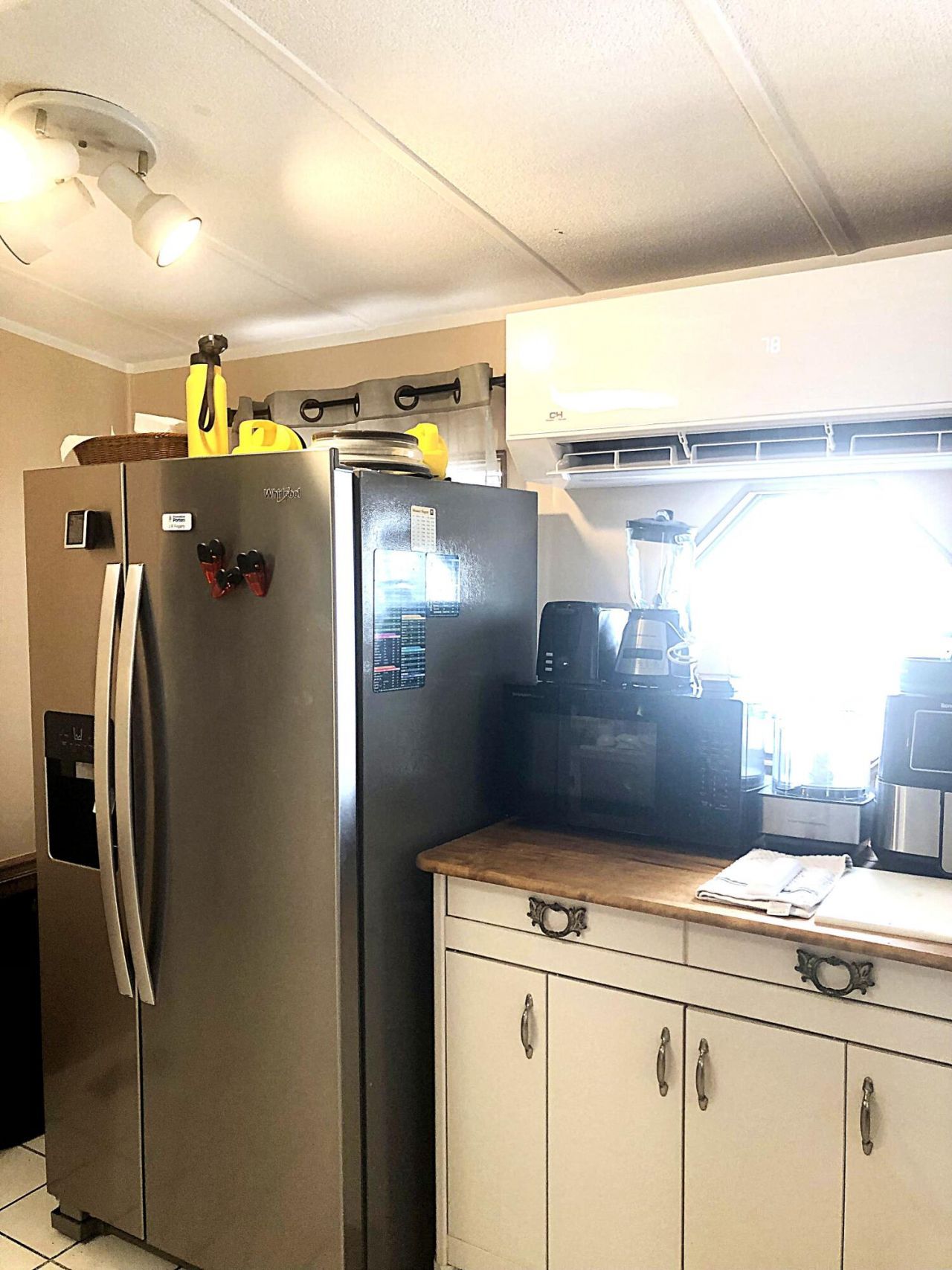 55 Boca Chica Road, Unit 32, Big Coppitt, FL 33040 Photo