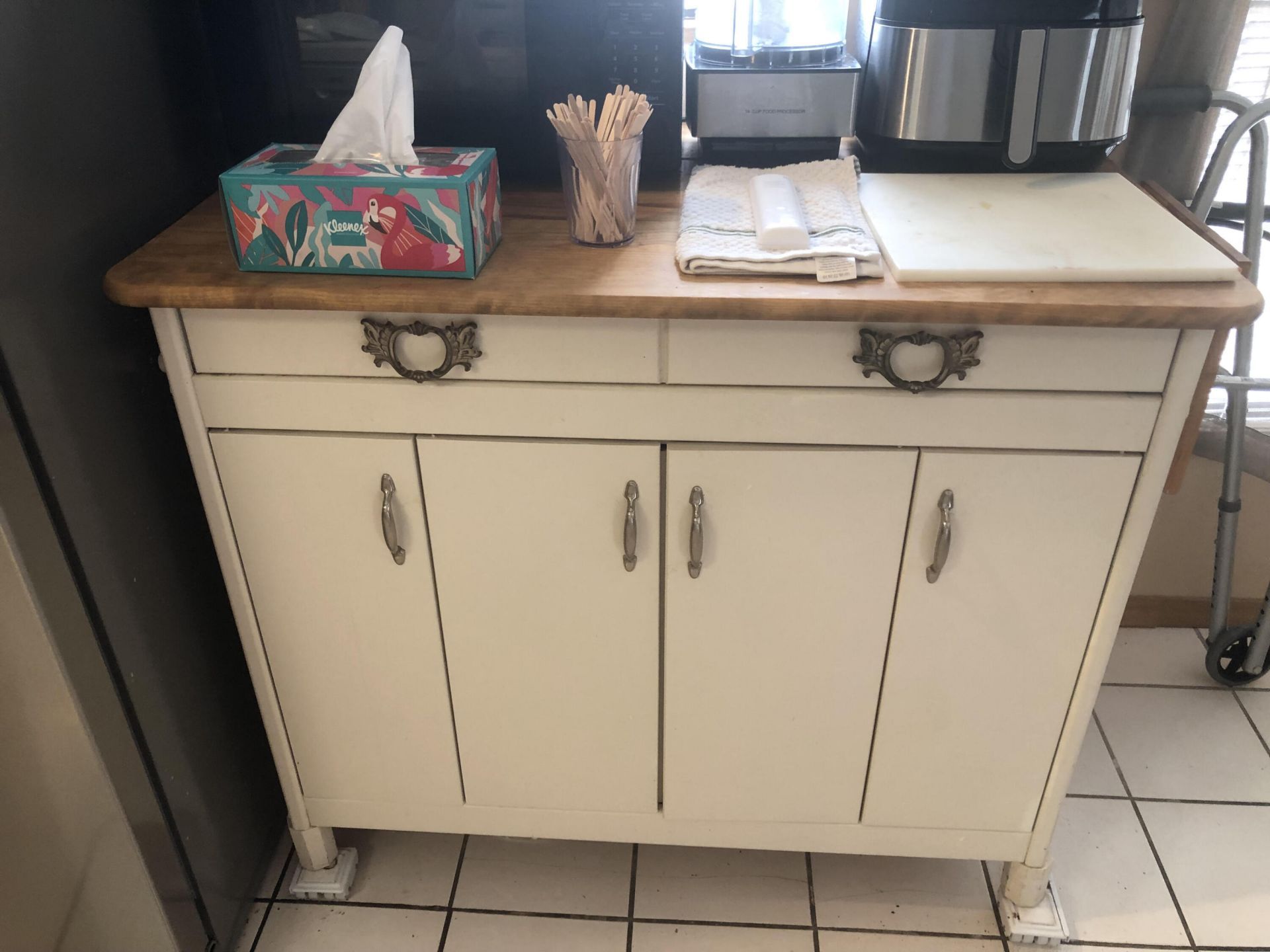 55 Boca Chica Road, Unit 32, Big Coppitt, FL 33040 Photo