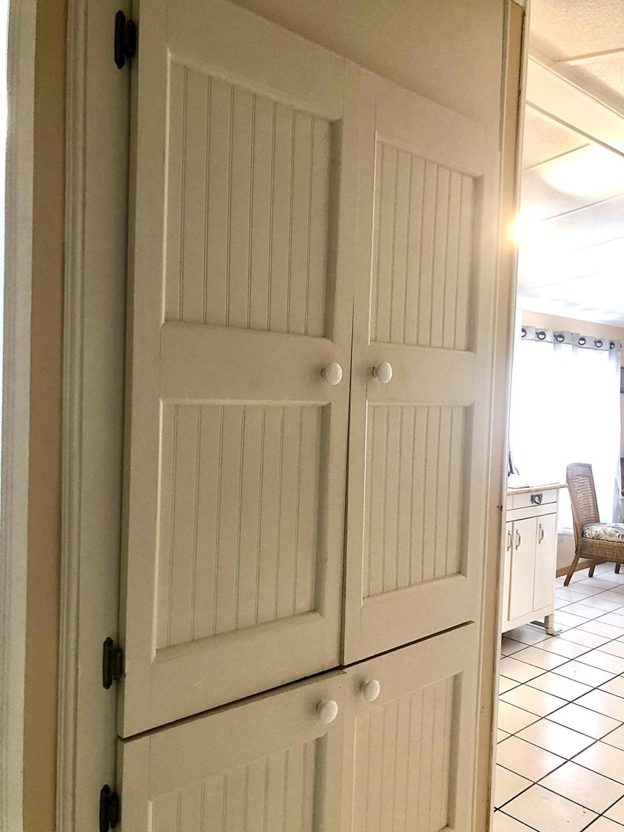 55 Boca Chica Road, Unit 32, Big Coppitt, FL 33040 Photo