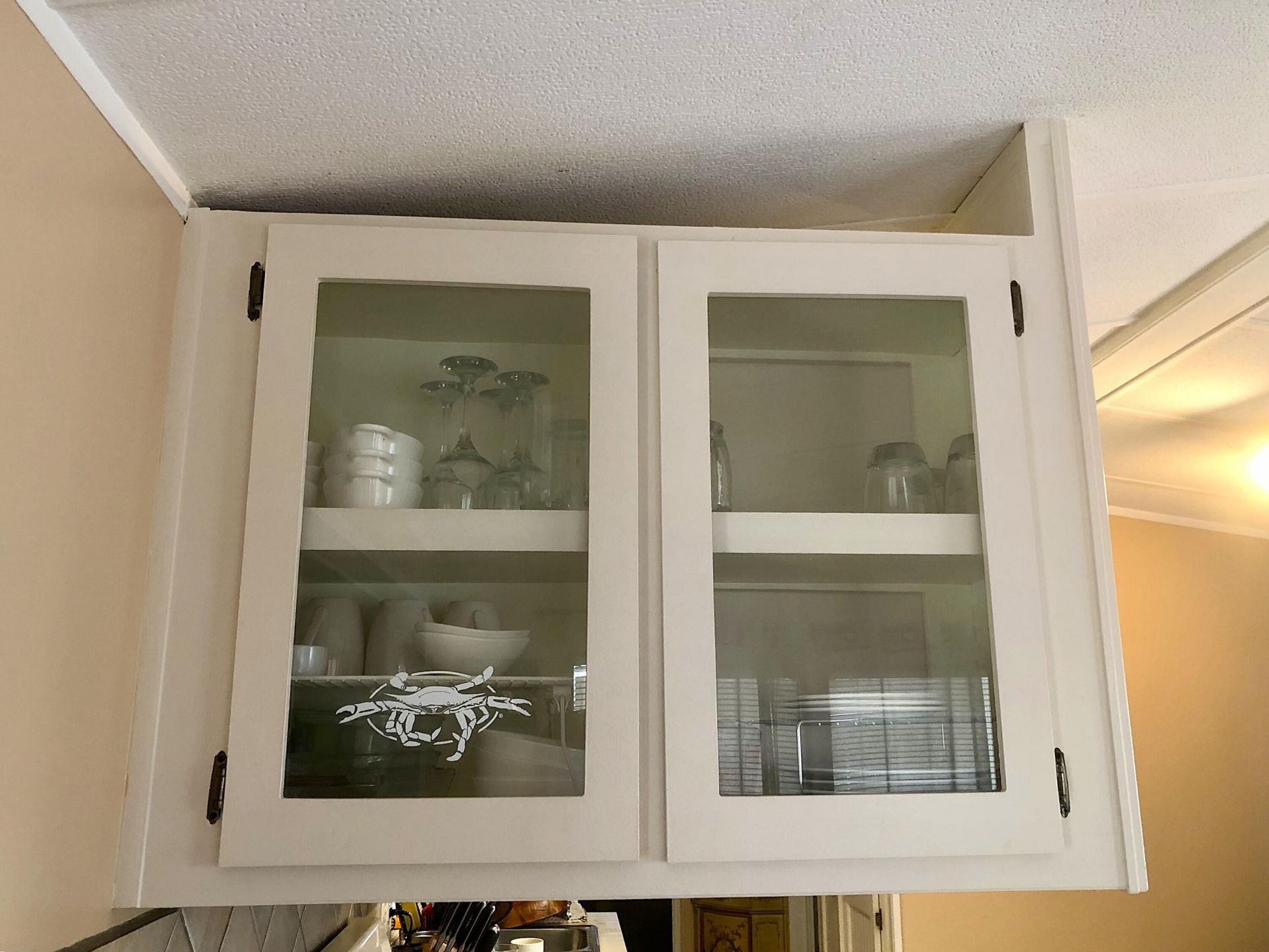 55 Boca Chica Road, Unit 32, Big Coppitt, FL 33040 Photo