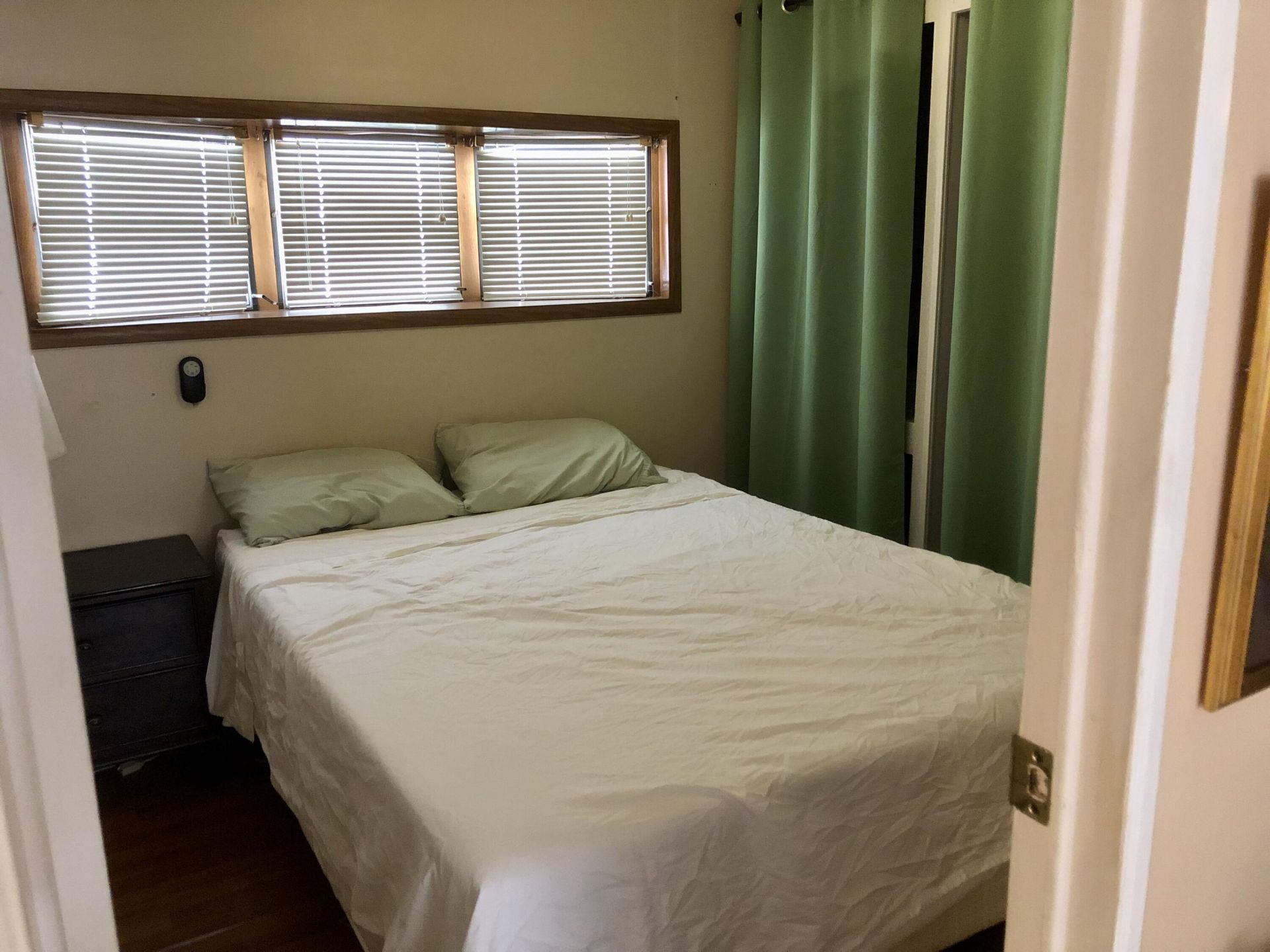 55 Boca Chica Road, Unit 32, Big Coppitt, FL 33040 Photo