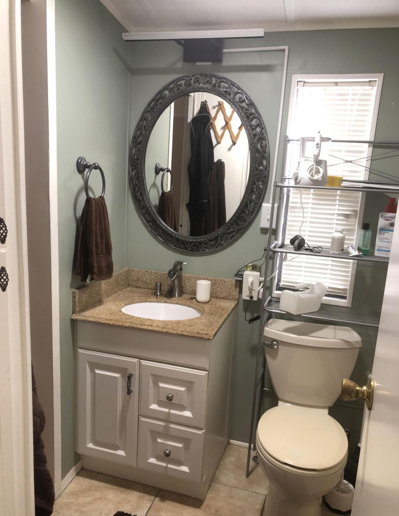 55 Boca Chica Road, Unit 32, Big Coppitt, FL 33040 Photo