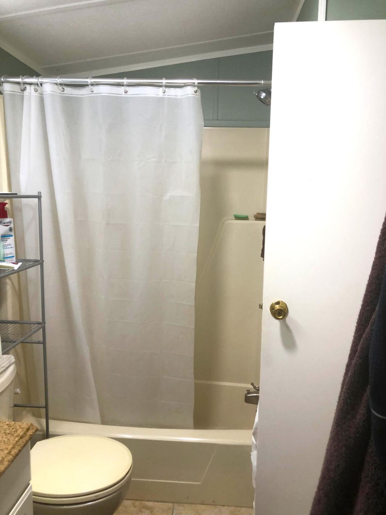 55 Boca Chica Road, Unit 32, Big Coppitt, FL 33040 Photo