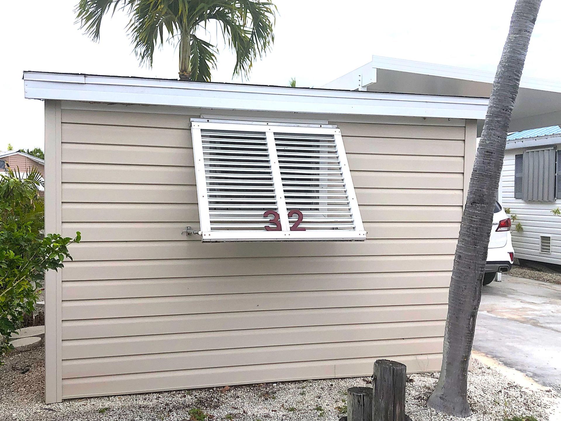 55 Boca Chica Road, Unit 32, Big Coppitt, FL 33040 Photo