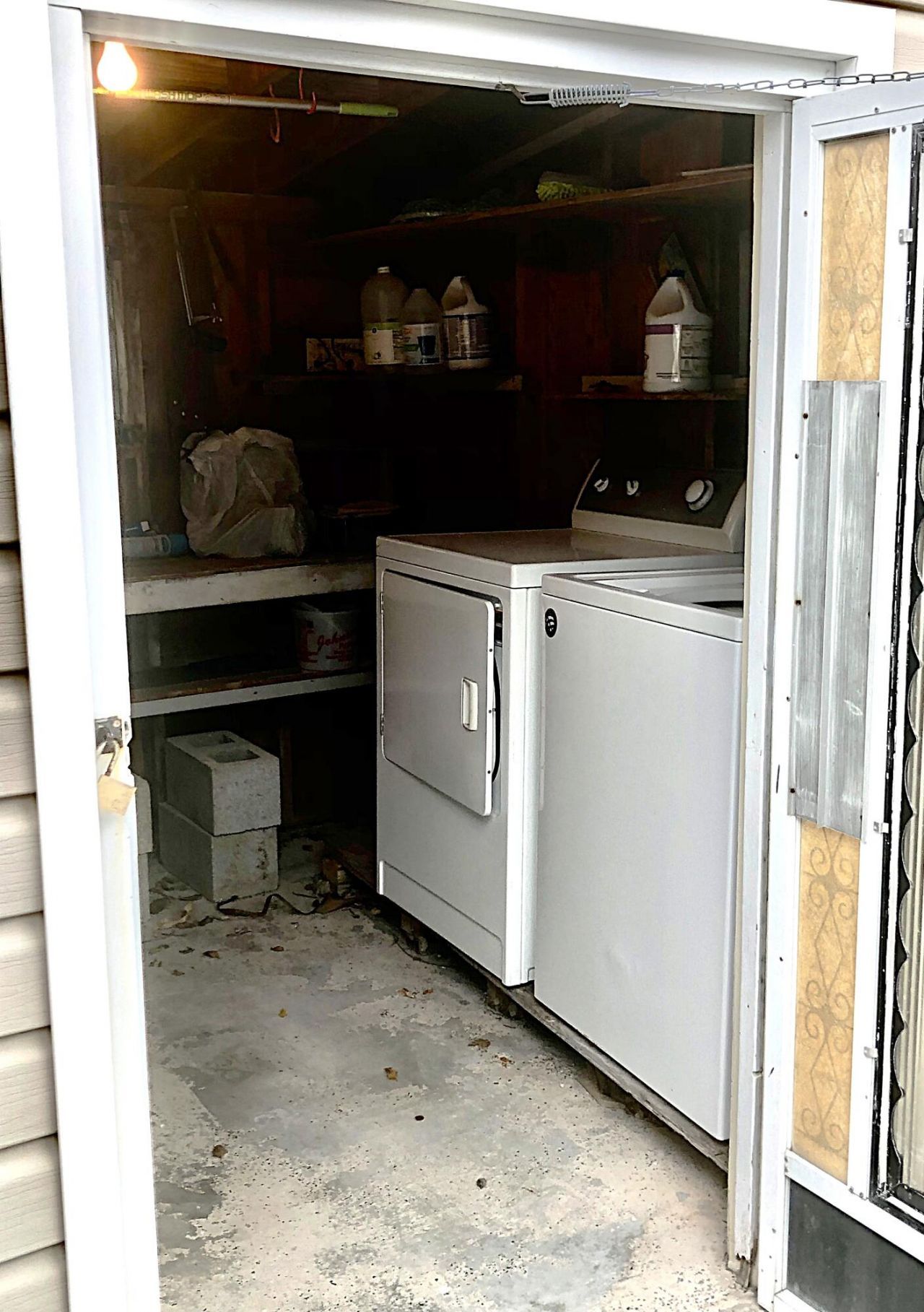 55 Boca Chica Road, Unit 32, Big Coppitt, FL 33040 Photo