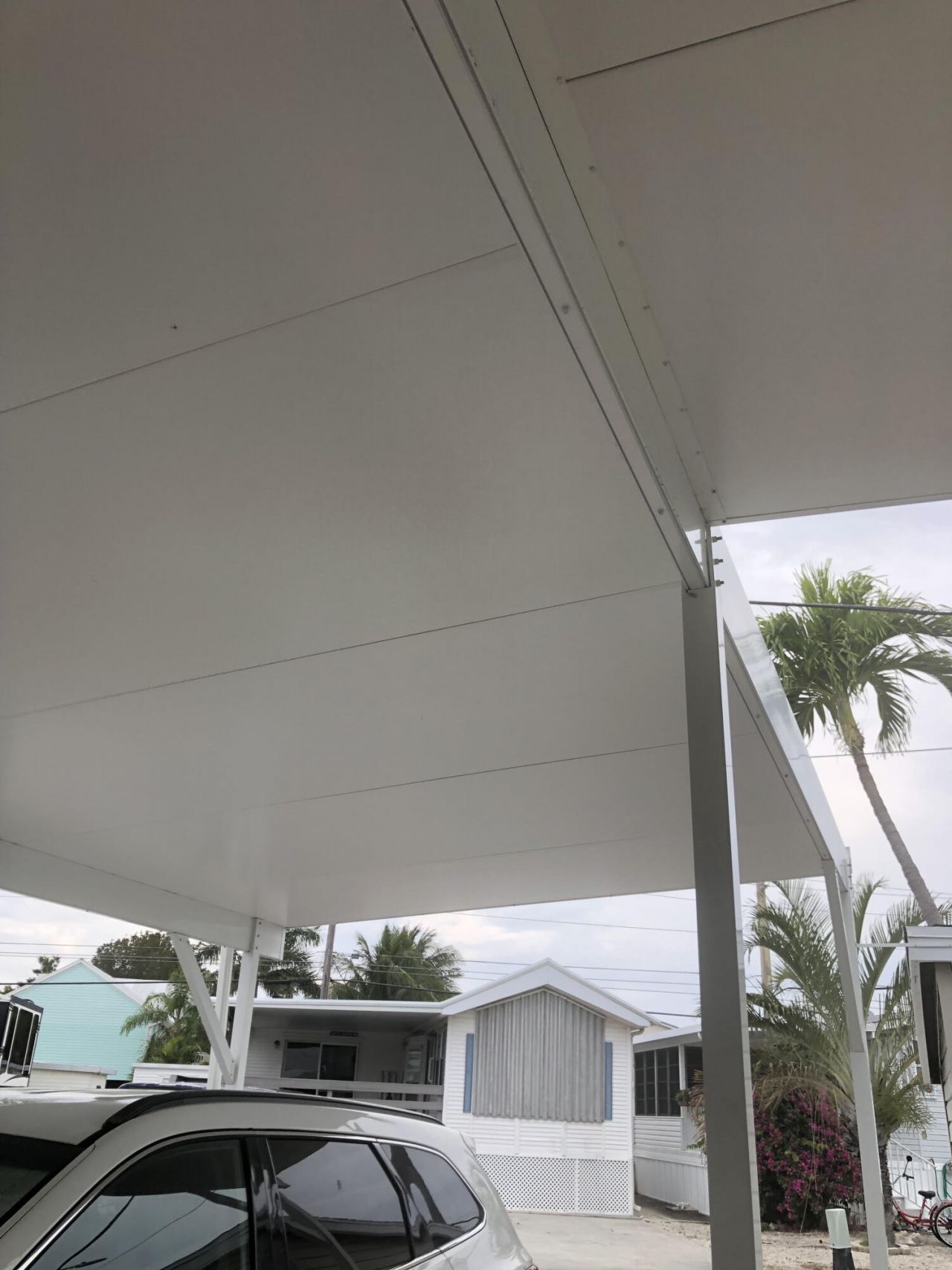 55 Boca Chica Road, Unit 32, Big Coppitt, FL 33040 Photo