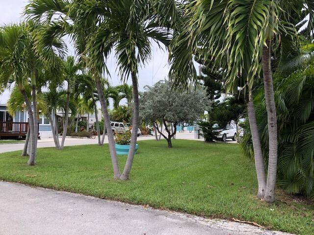 55 Boca Chica Road, Unit 32, Big Coppitt, FL 33040 Photo