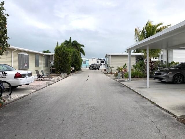 55 Boca Chica Road, Unit 32, Big Coppitt, FL 33040 Photo