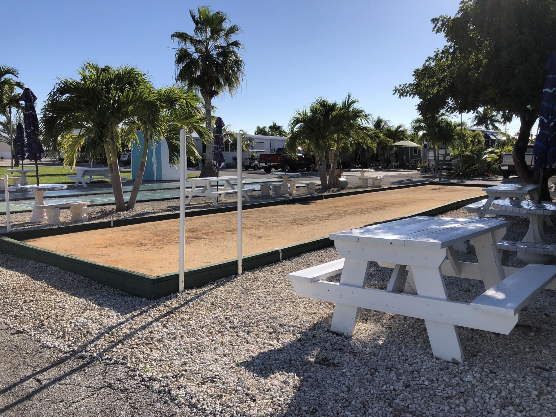 55 Boca Chica Road, Unit 32, Big Coppitt, FL 33040 Photo