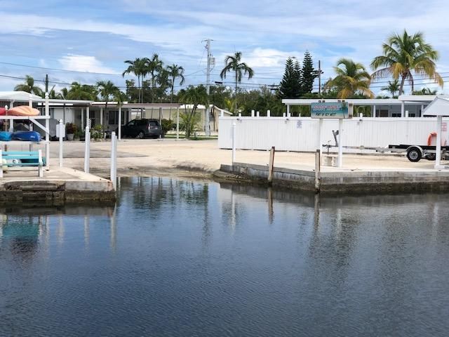 55 Boca Chica Road, Unit 32, Big Coppitt, FL 33040 Photo