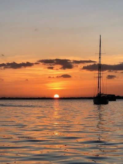 55 Boca Chica Road, Unit 32, Big Coppitt, FL 33040 Photo