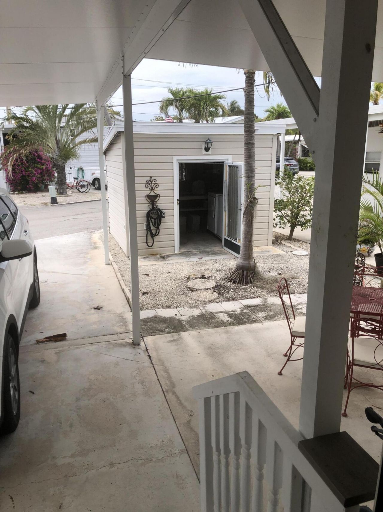 55 Boca Chica Road, Unit 32, Big Coppitt, FL 33040 Photo