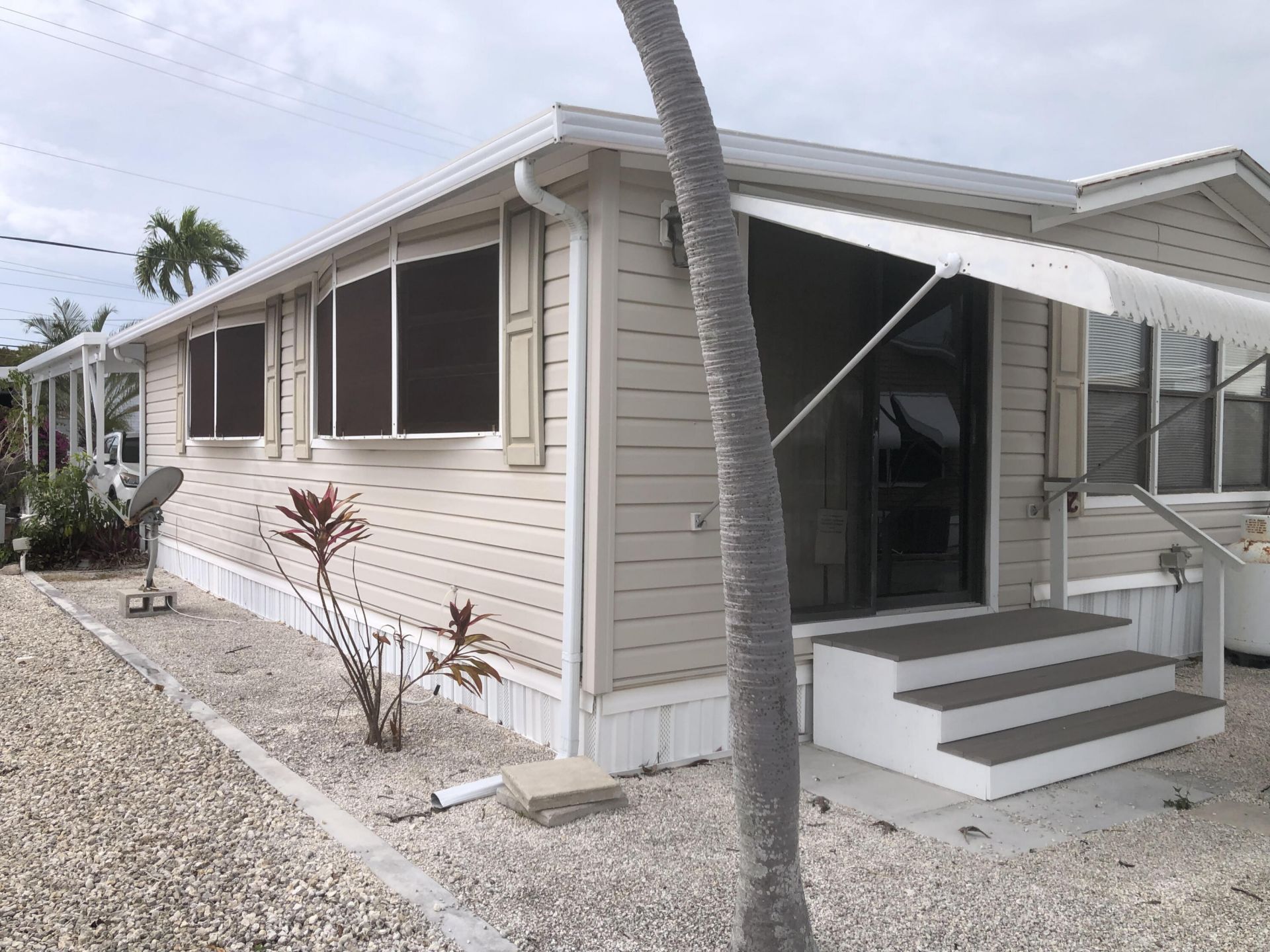 55 Boca Chica Road, Unit 32, Big Coppitt, FL 33040 Photo