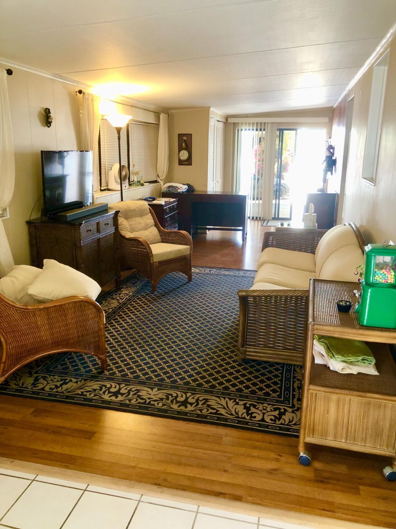 55 Boca Chica Road, Unit 32, Big Coppitt, FL 33040 Photo
