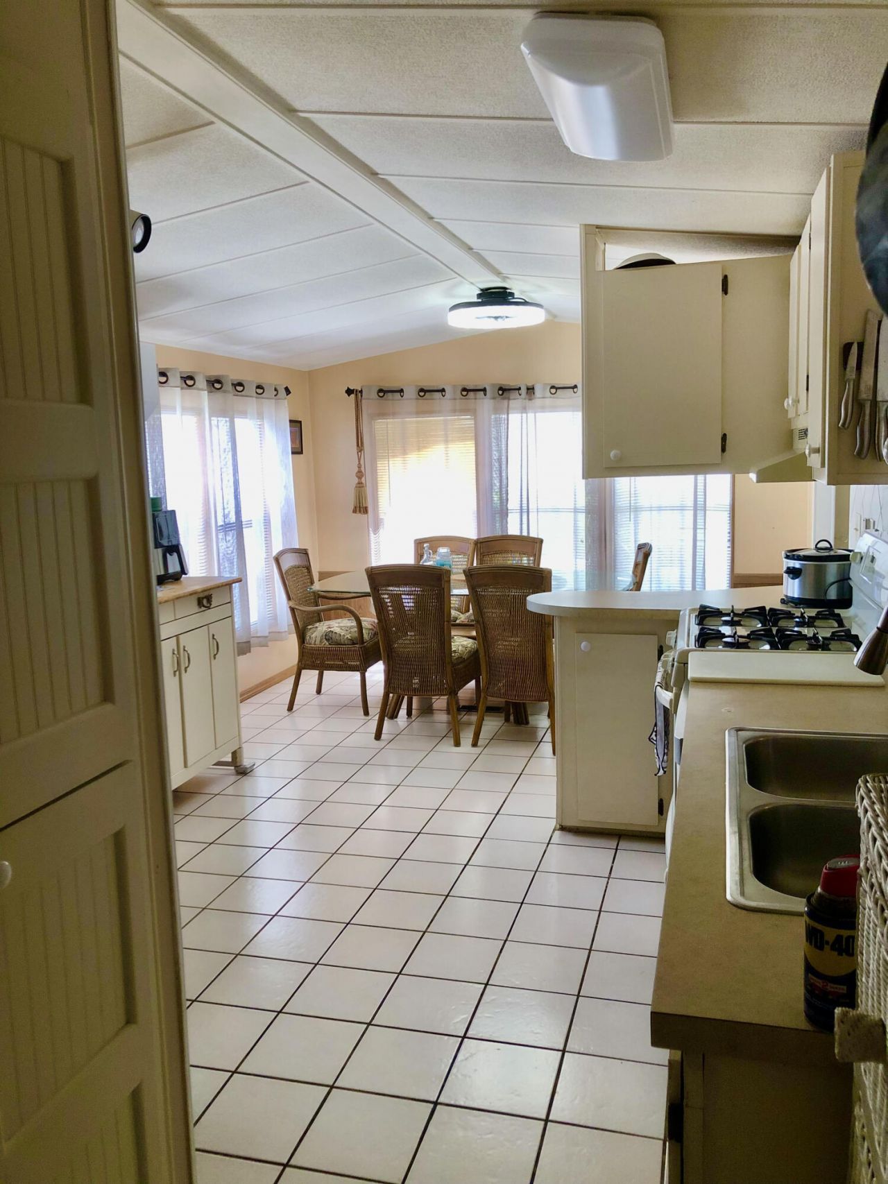 55 Boca Chica Road, Unit 32, Big Coppitt, FL 33040 Photo