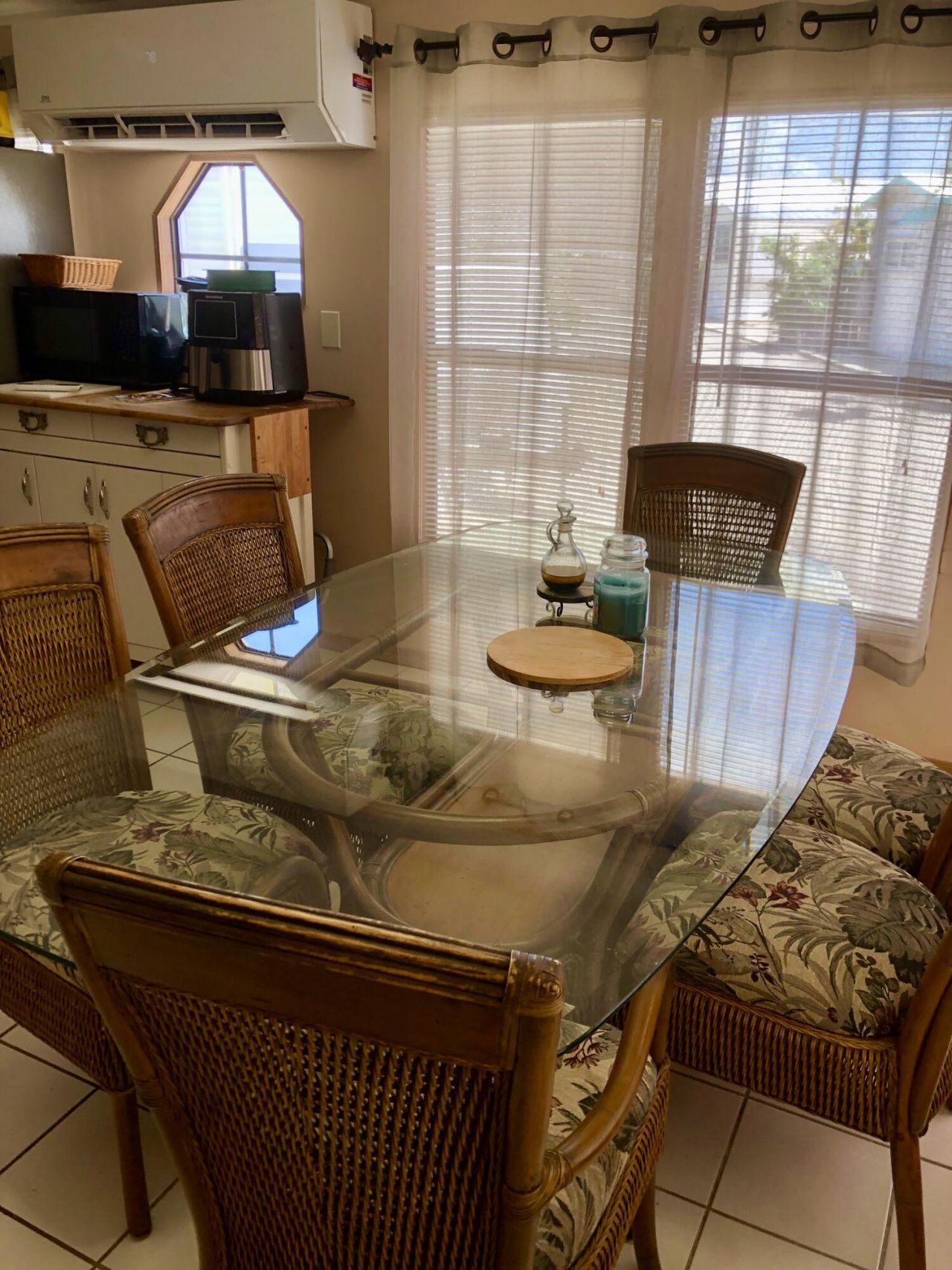 55 Boca Chica Road, Unit 32, Big Coppitt, FL 33040 Photo